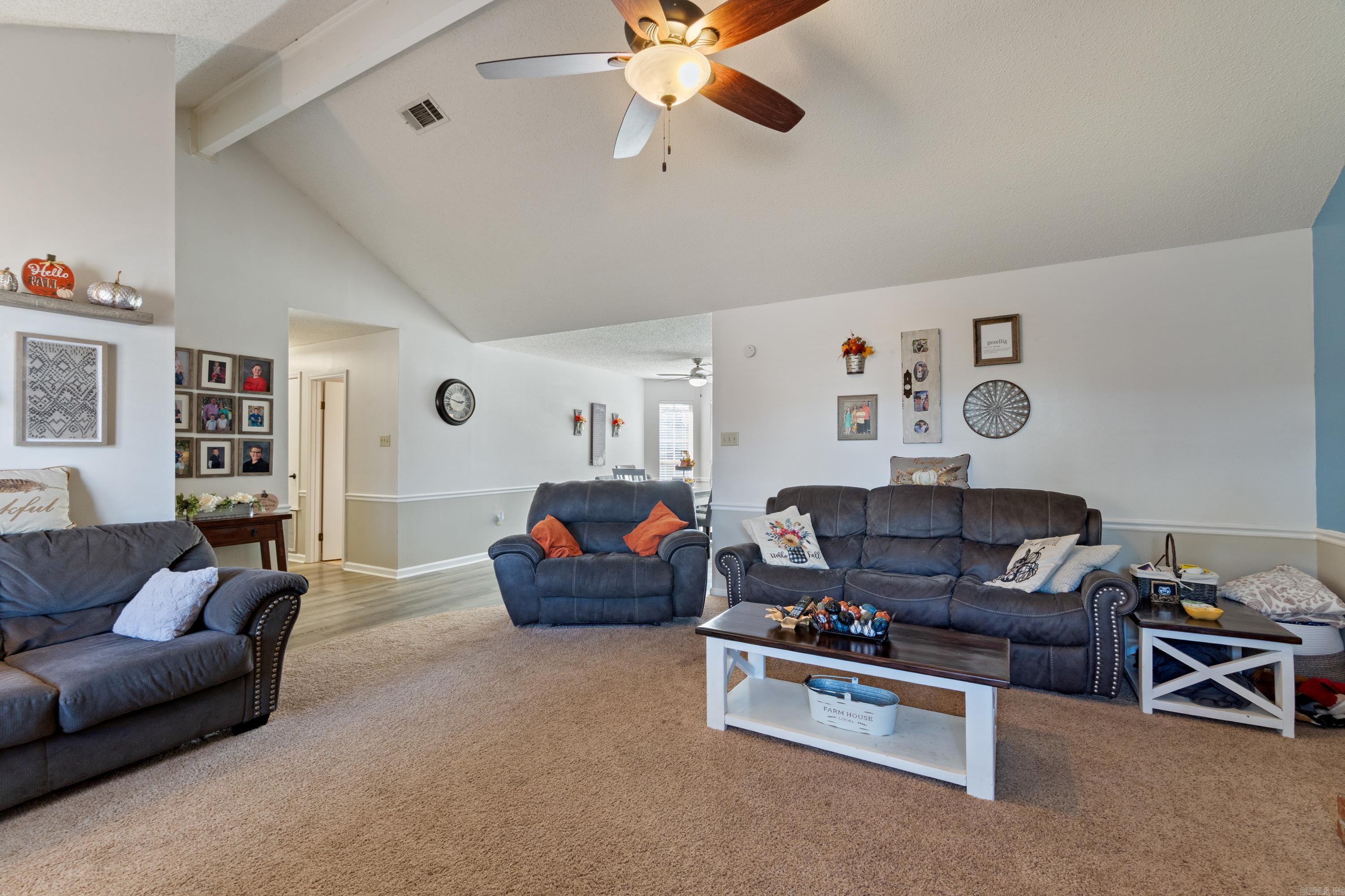 29 Gregory  Conway, AR