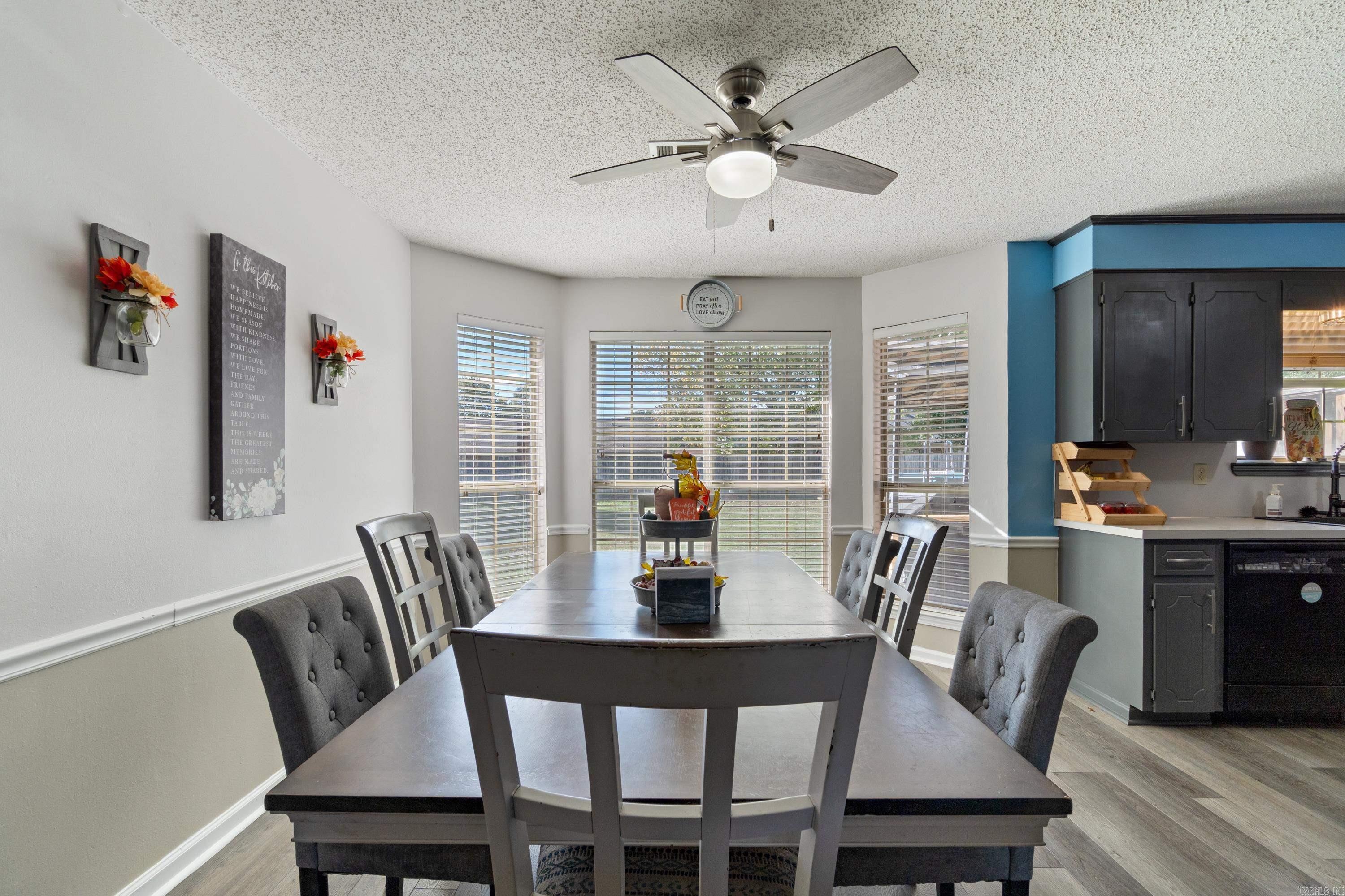 29 Gregory  Conway, AR