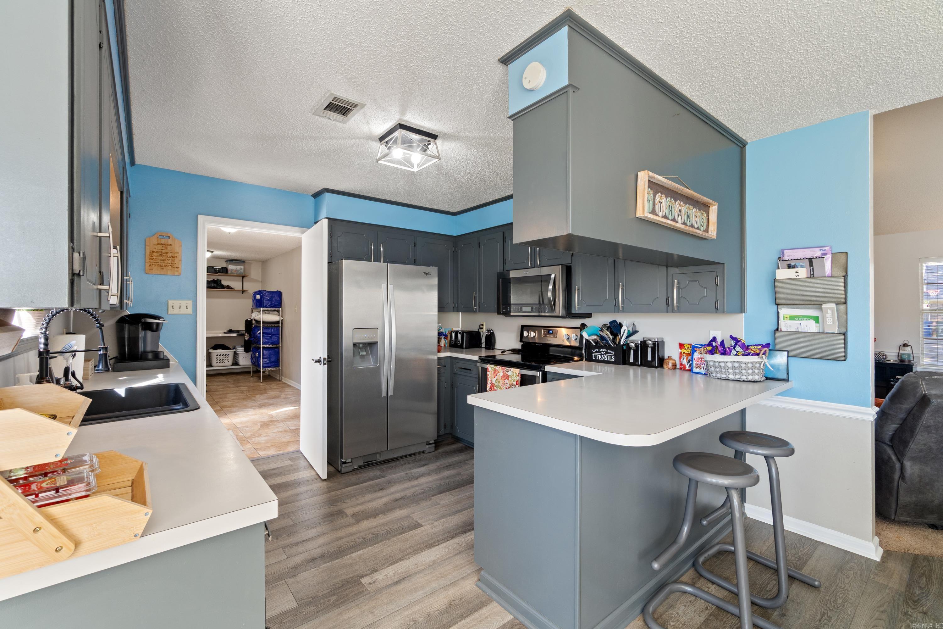 29 Gregory  Conway, AR