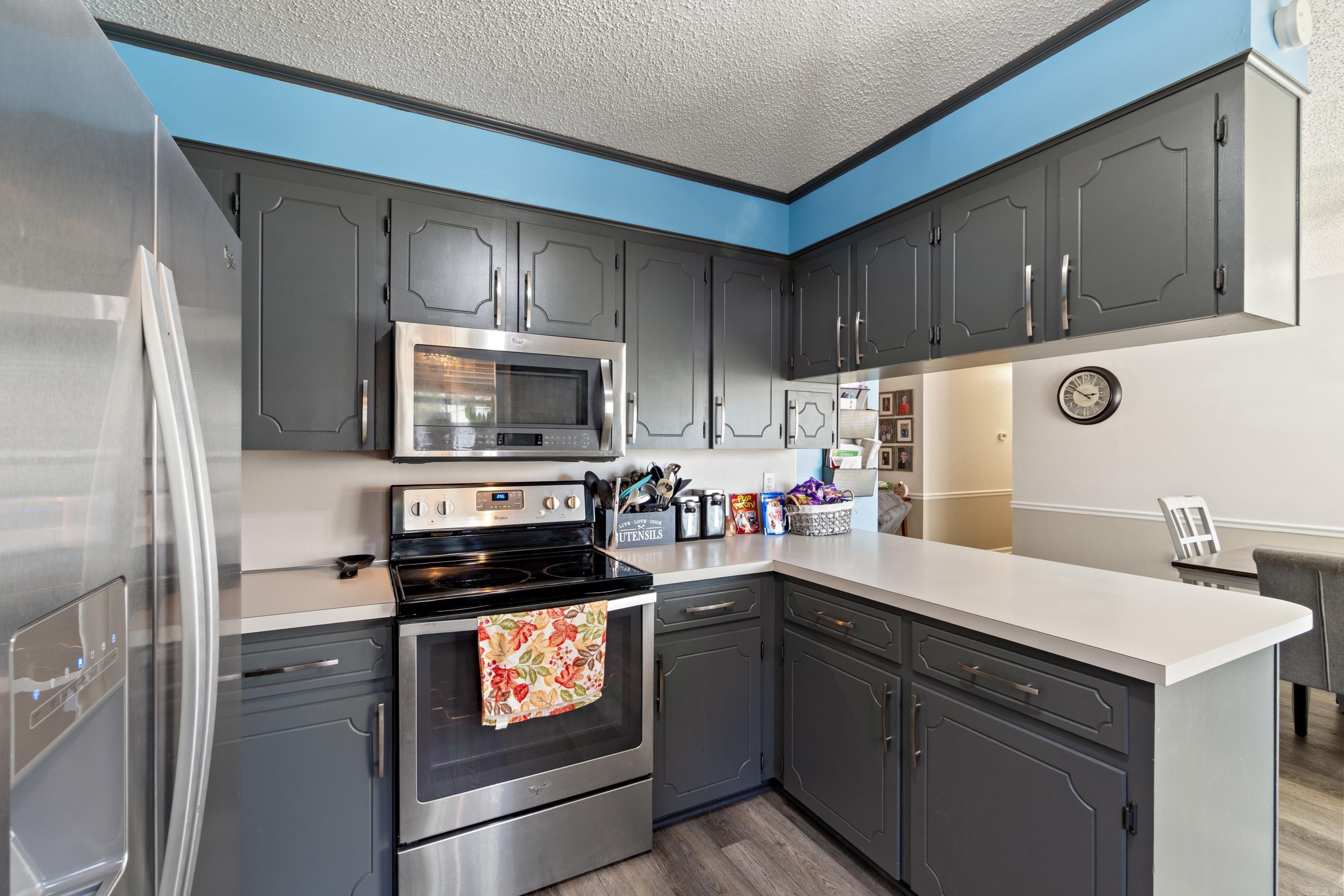 29 Gregory  Conway, AR