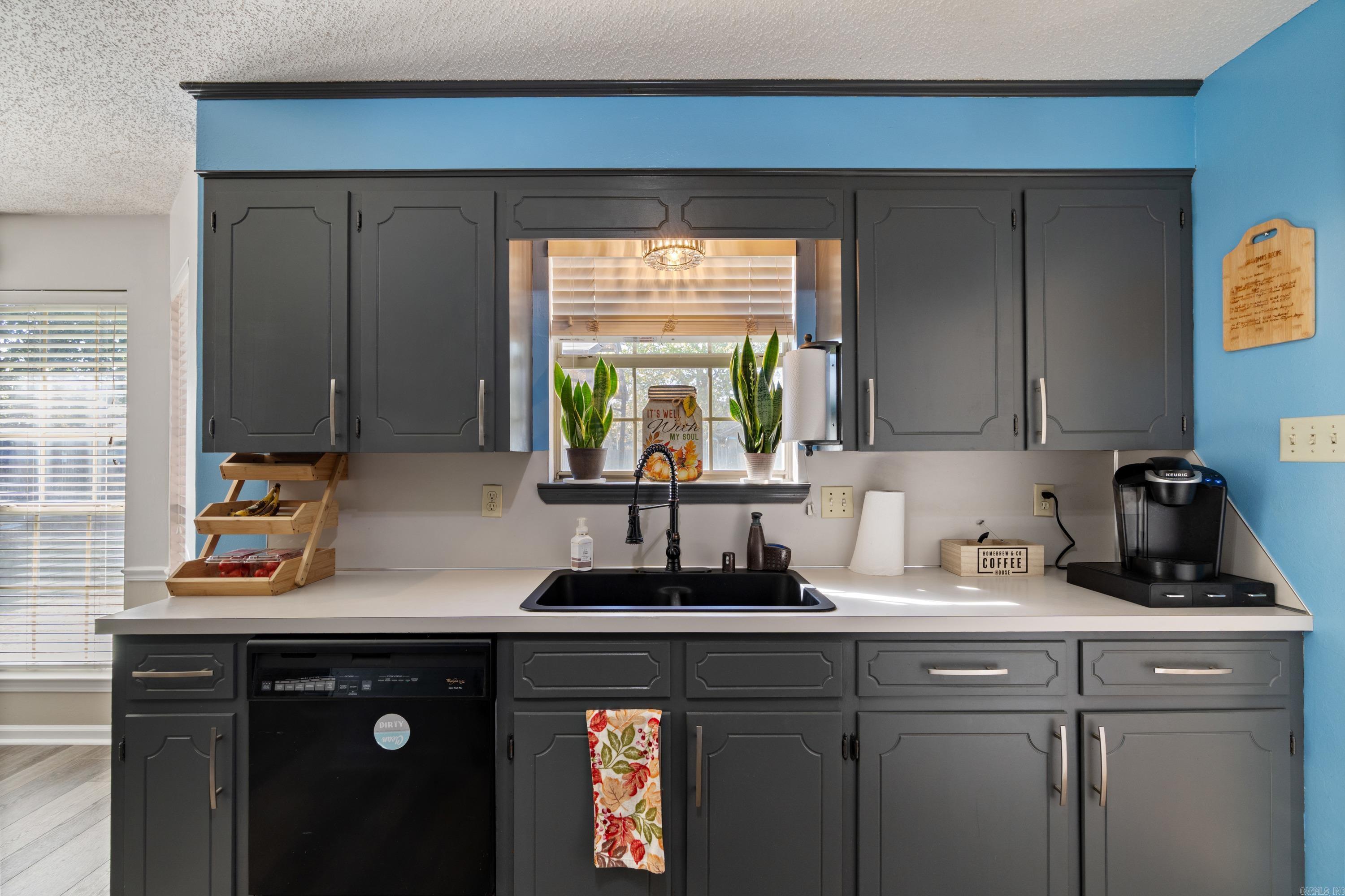 29 Gregory  Conway, AR