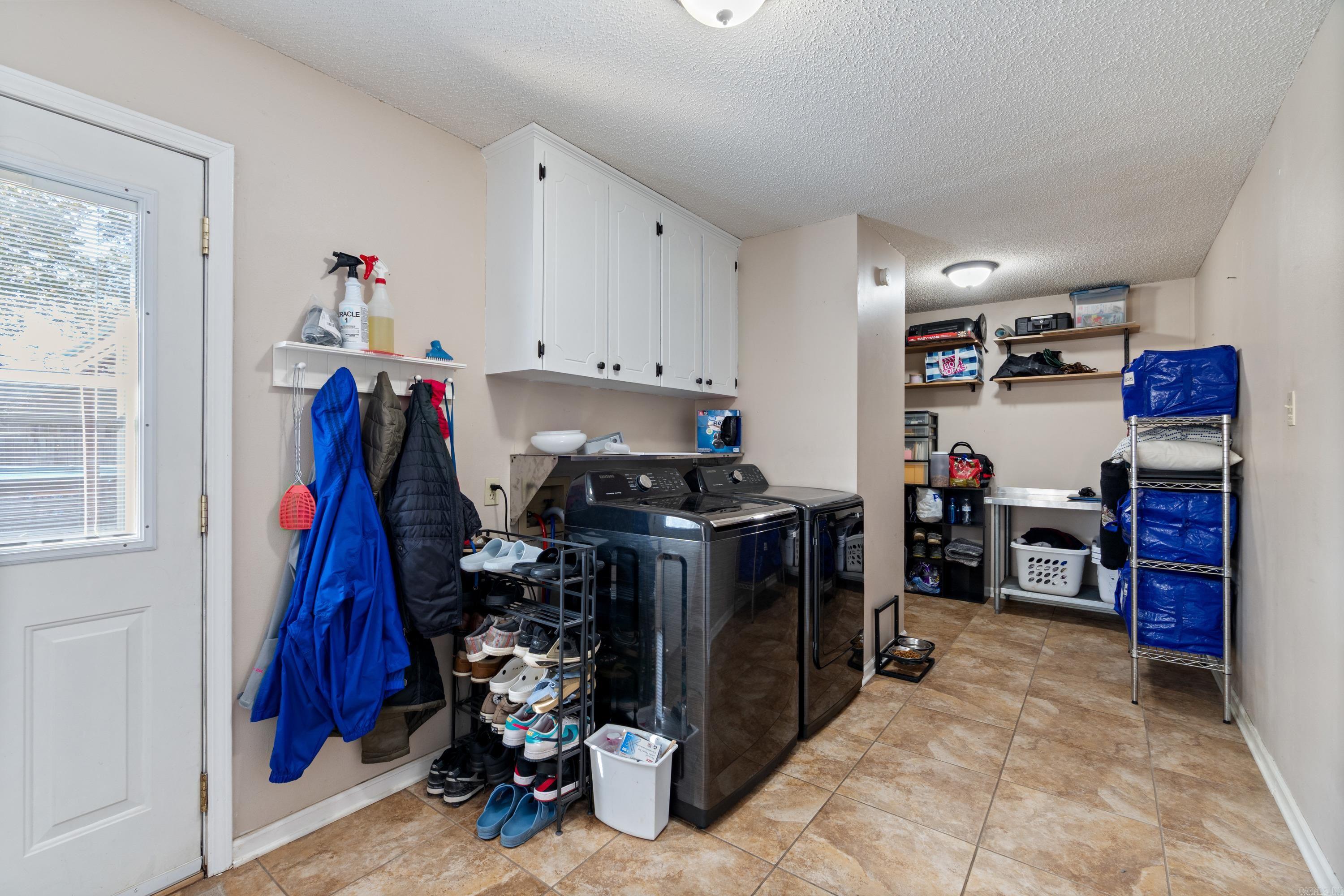 29 Gregory  Conway, AR