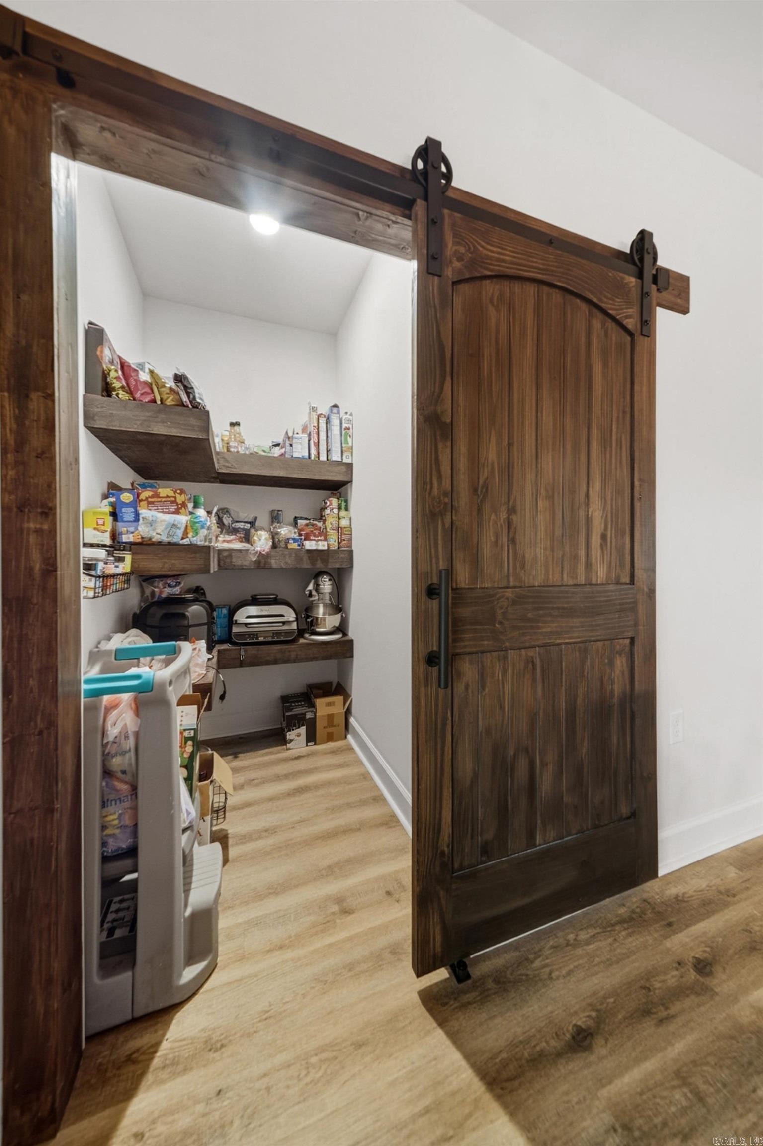 123 Michelle Dr  Beebe, AR