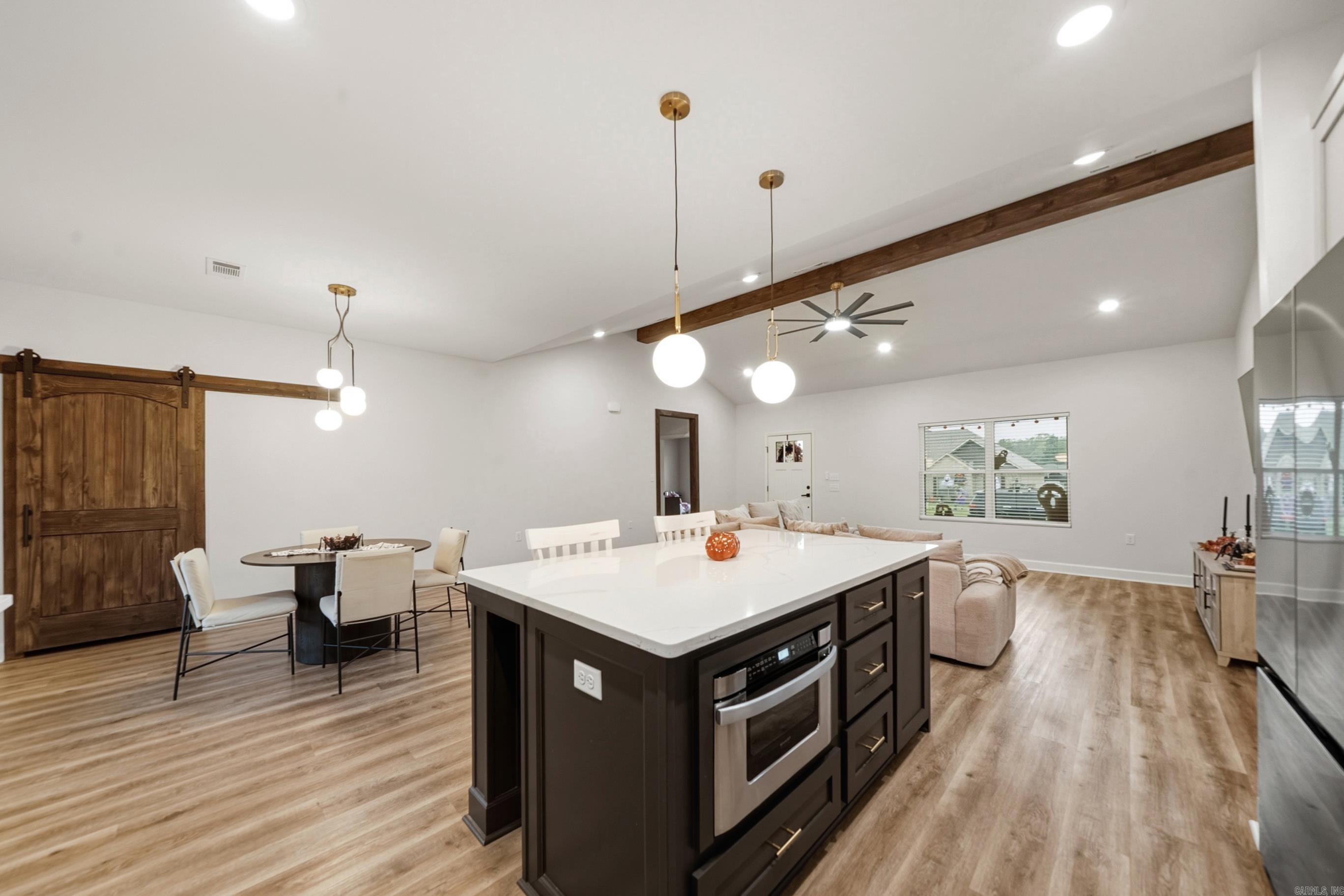 123 Michelle Dr  Beebe, AR