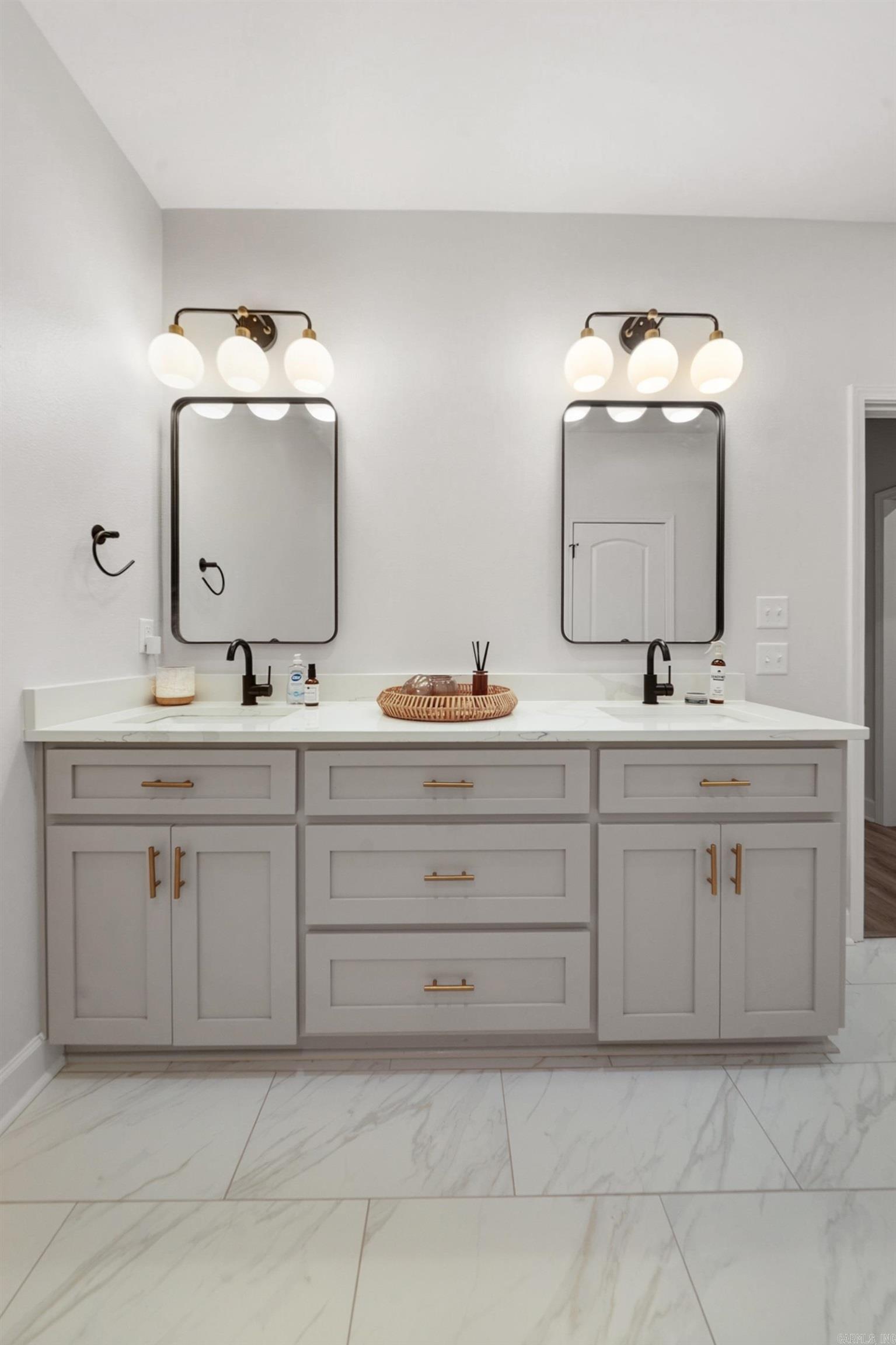 123 Michelle Dr  Beebe, AR