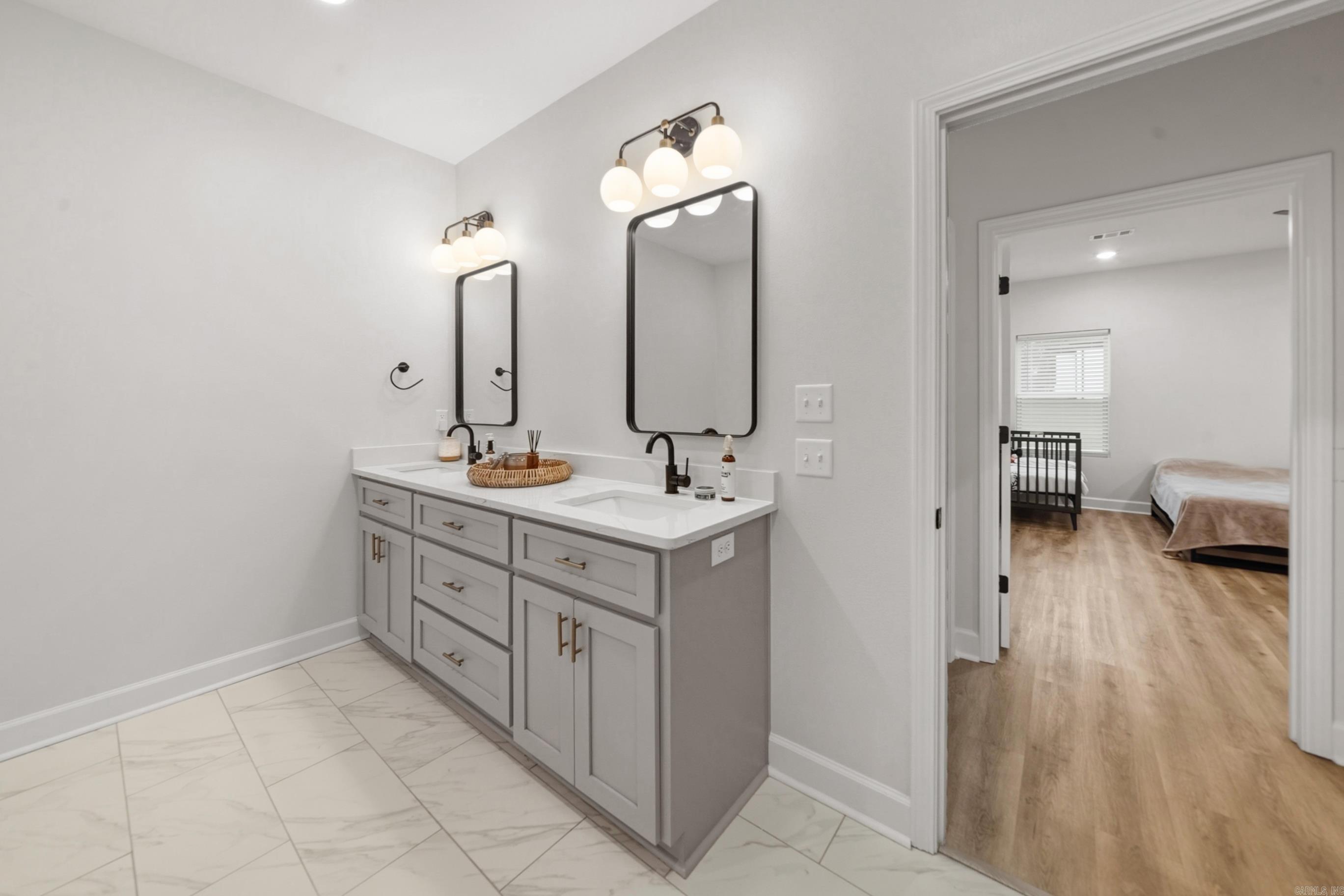 123 Michelle Dr  Beebe, AR