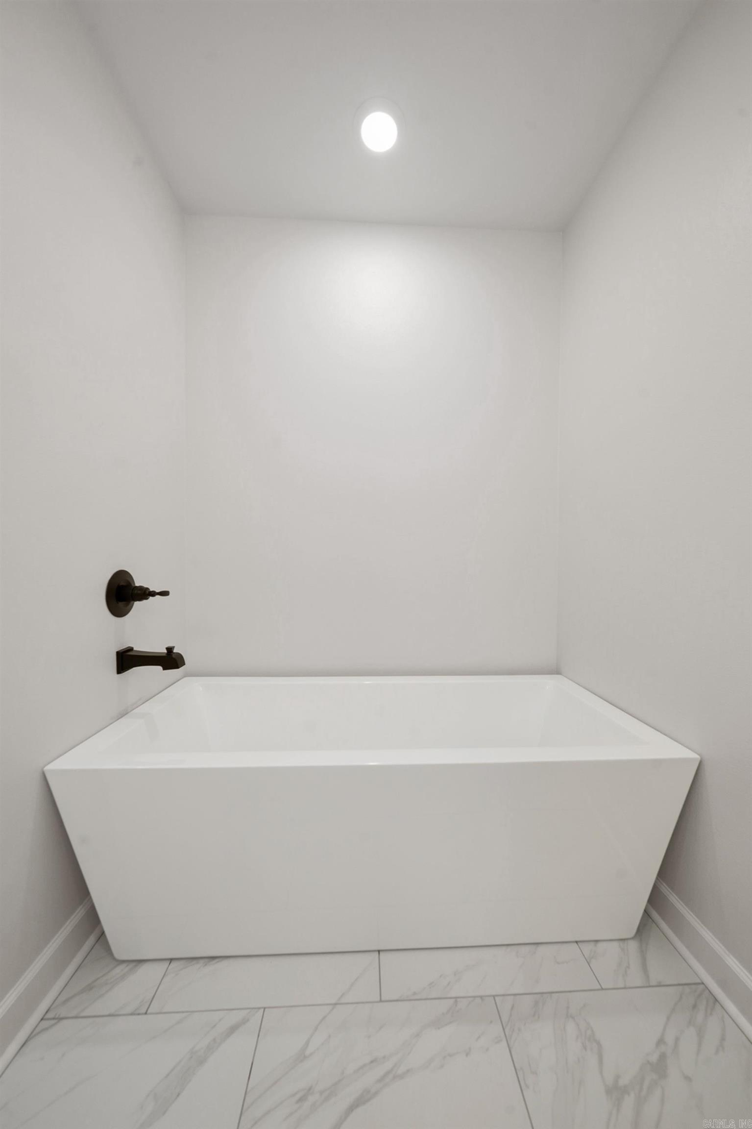 123 Michelle Dr  Beebe, AR