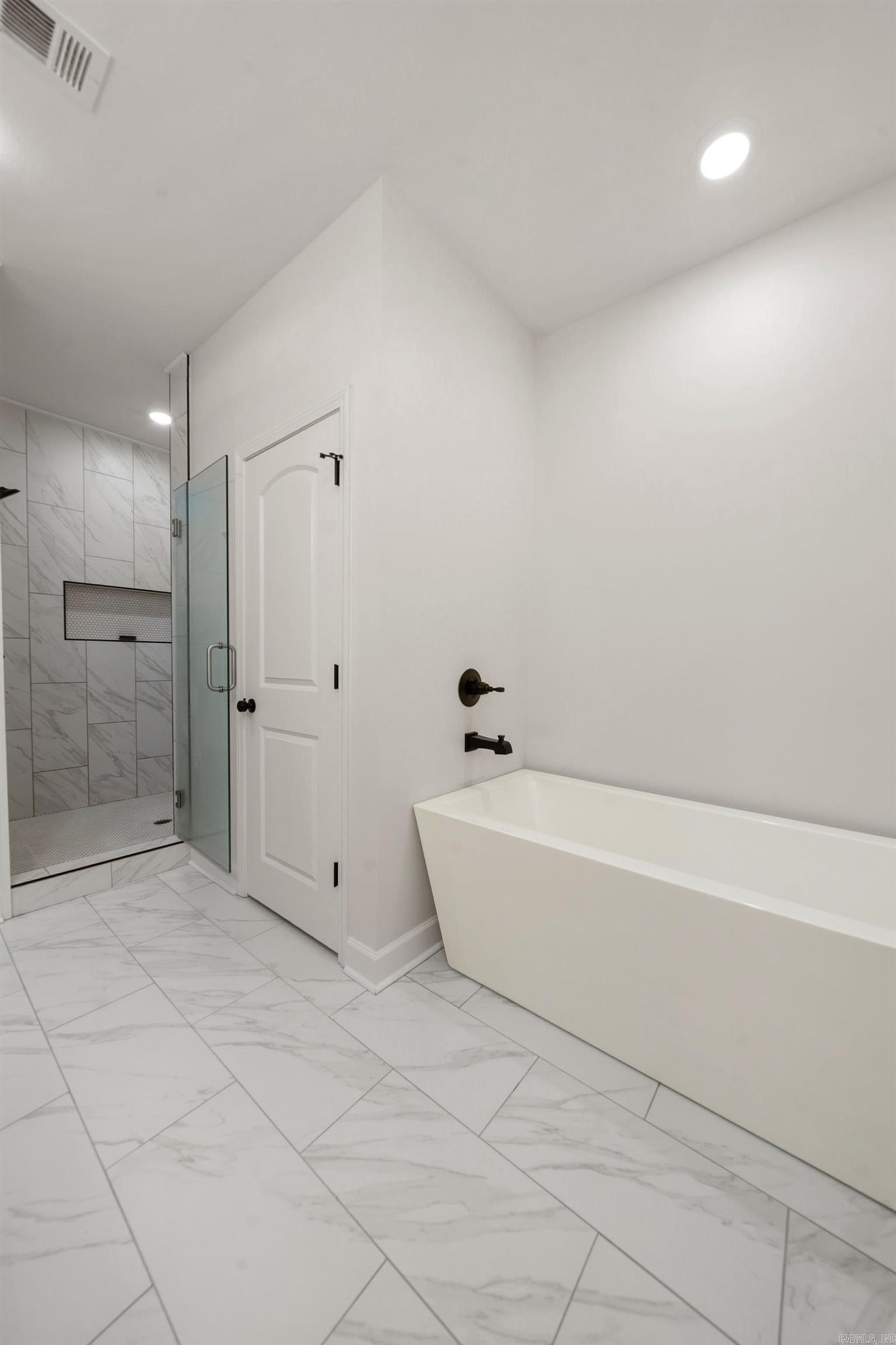 123 Michelle Dr  Beebe, AR