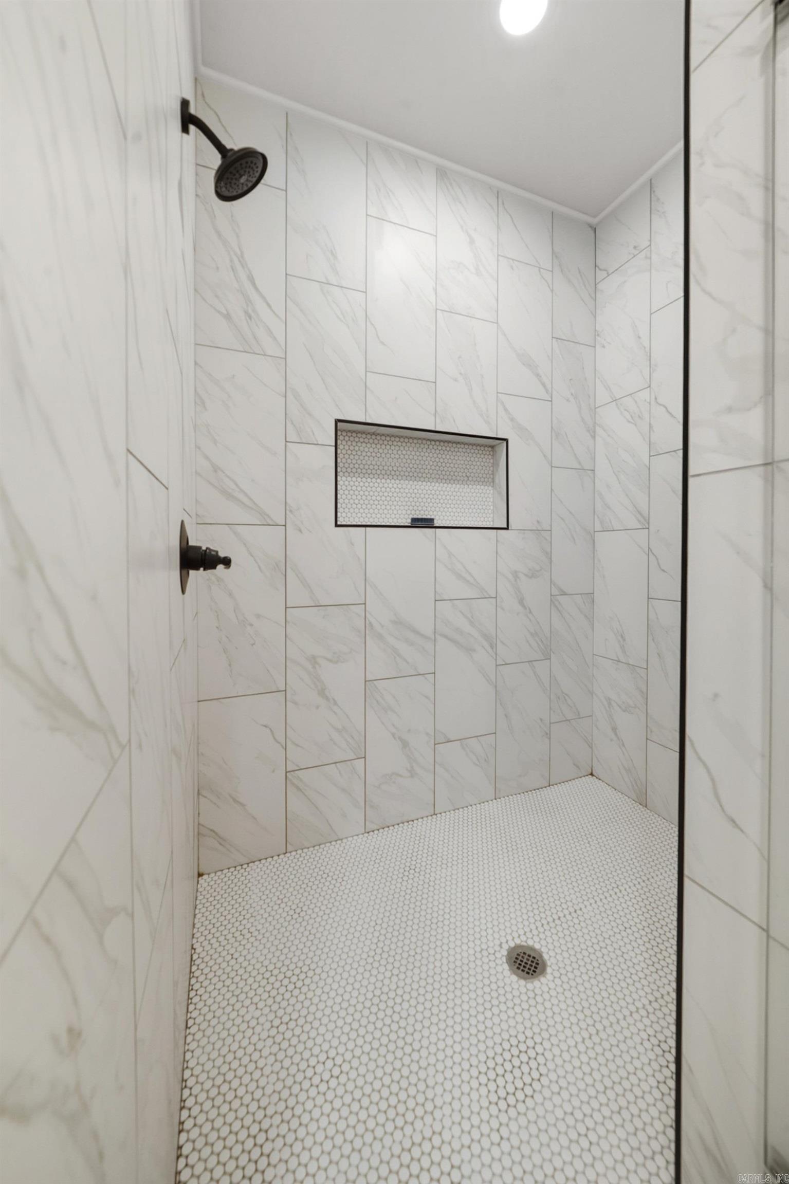 123 Michelle Dr  Beebe, AR