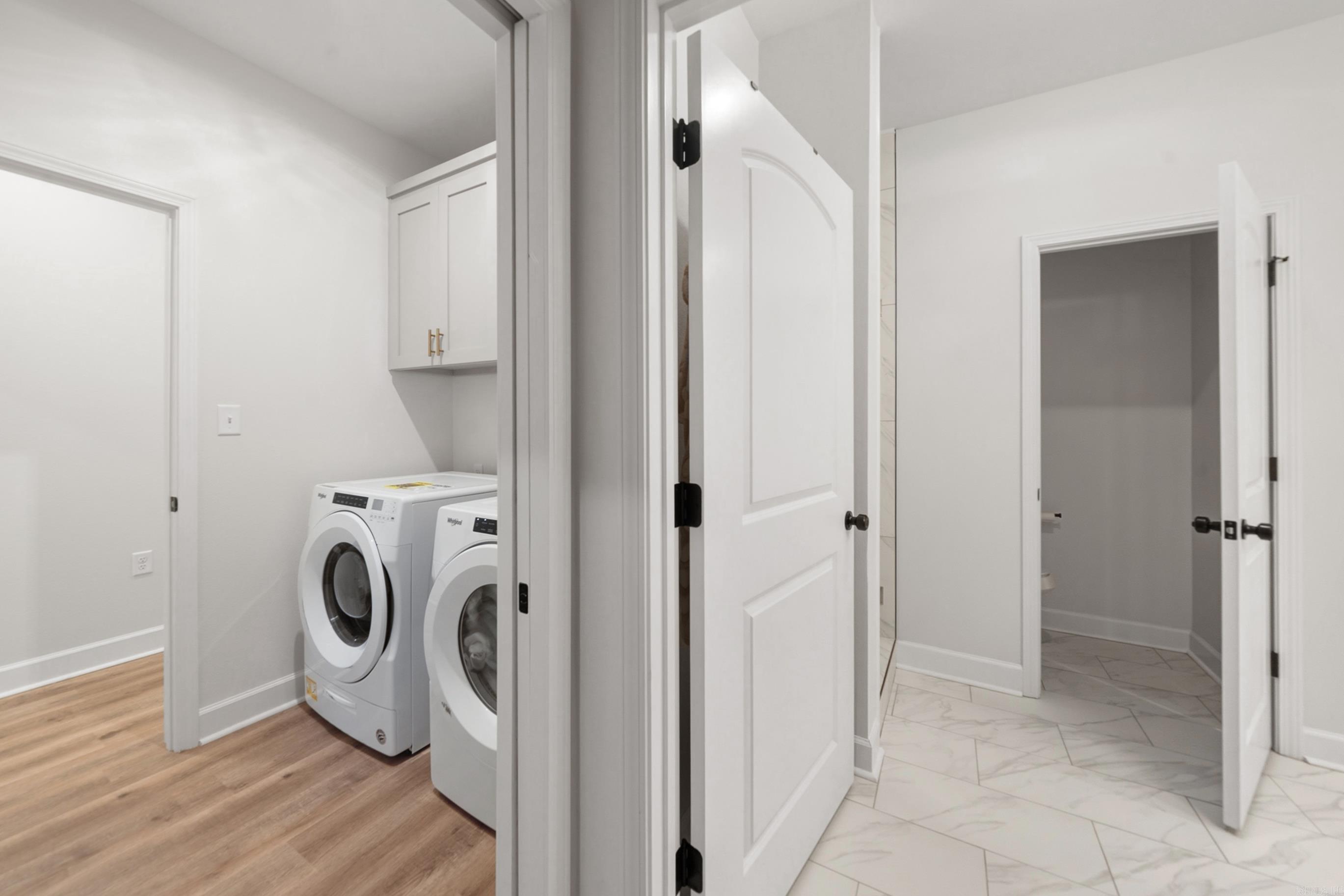 123 Michelle Dr  Beebe, AR