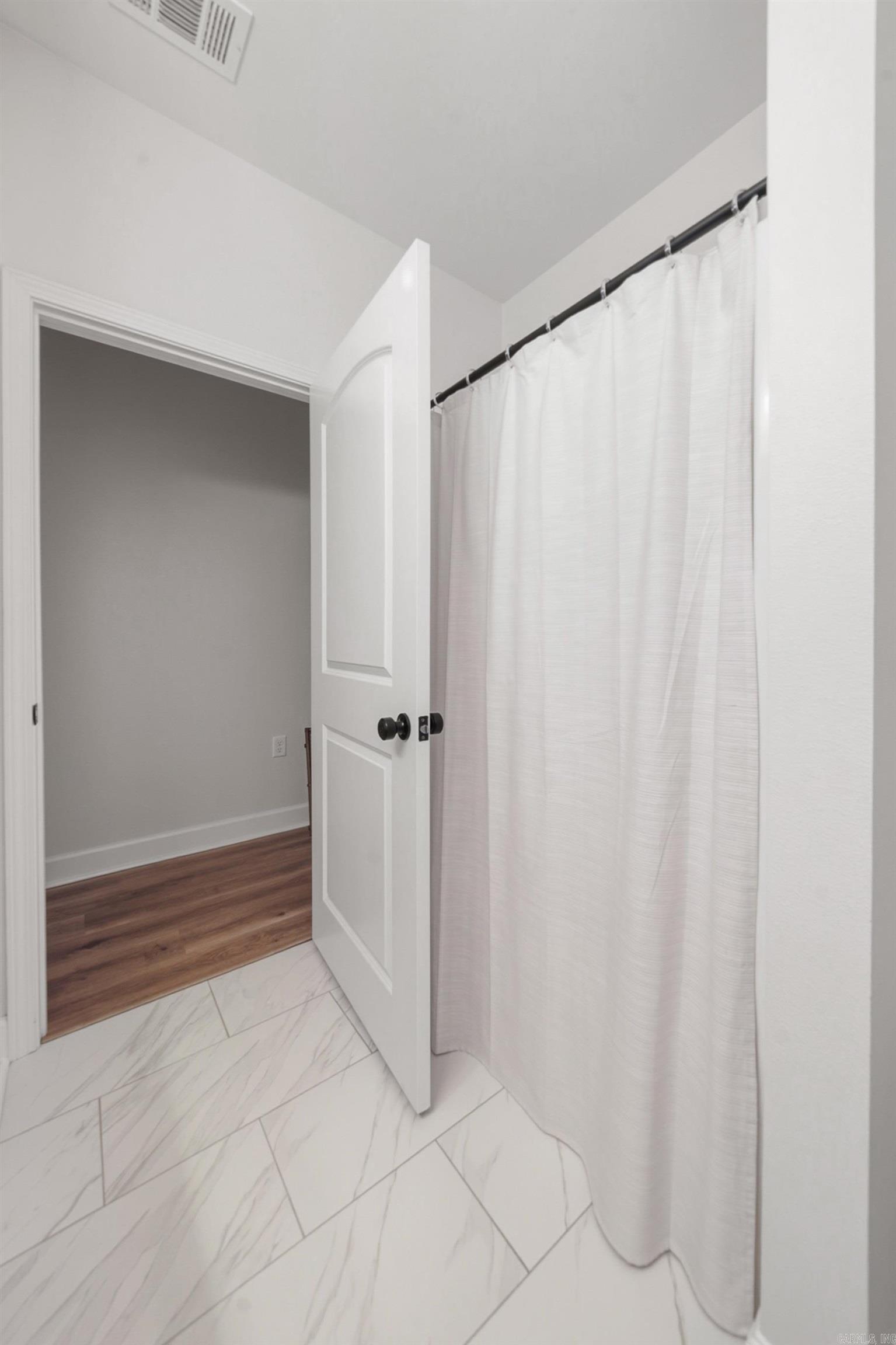 123 Michelle Dr  Beebe, AR