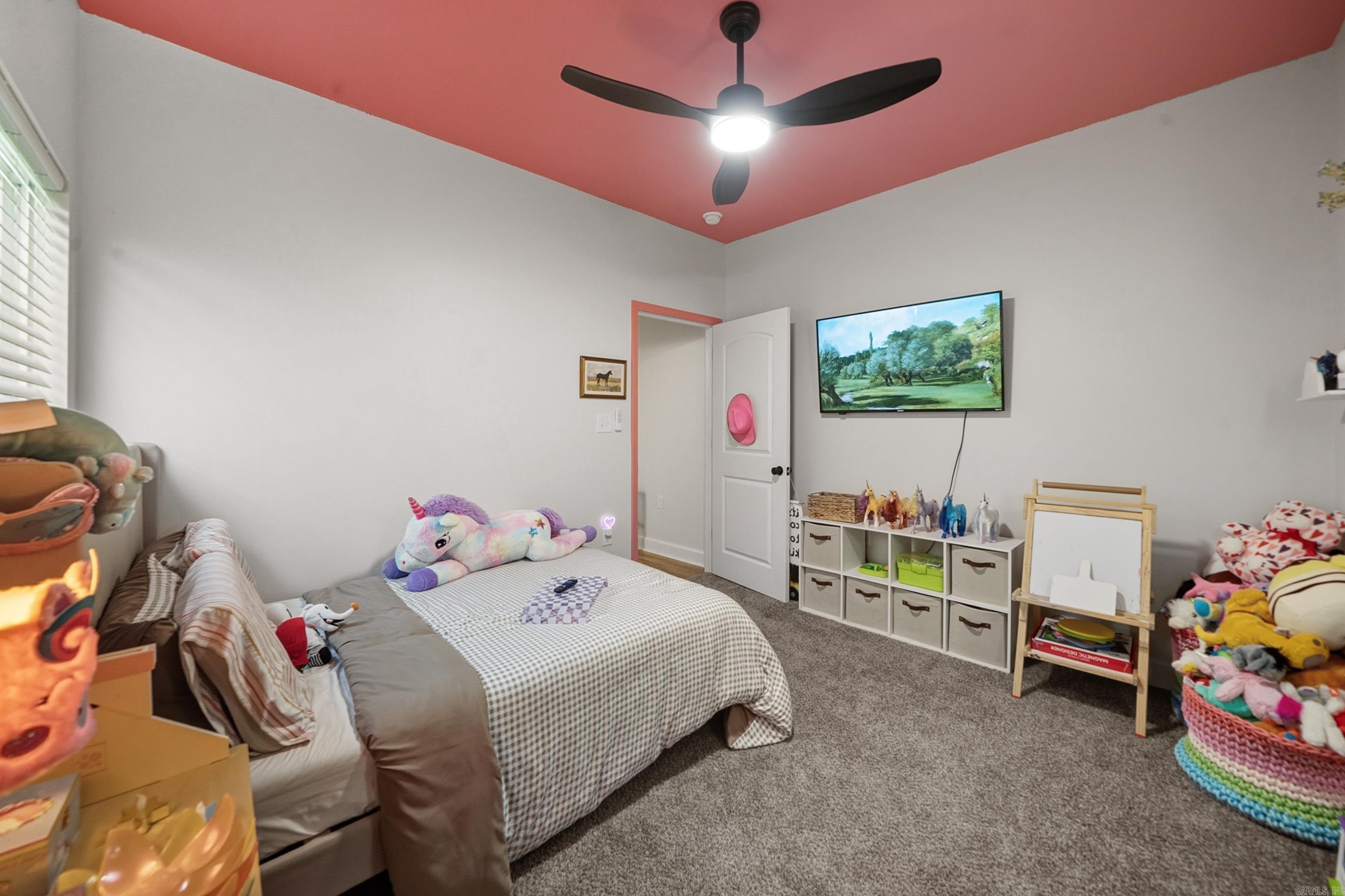 123 Michelle Dr  Beebe, AR