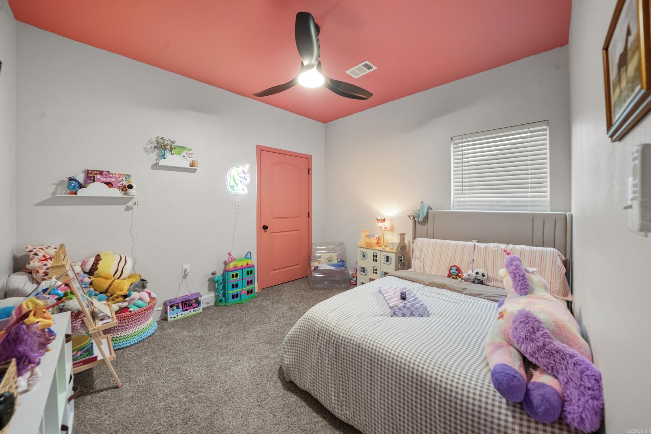 123 Michelle Dr  Beebe, AR