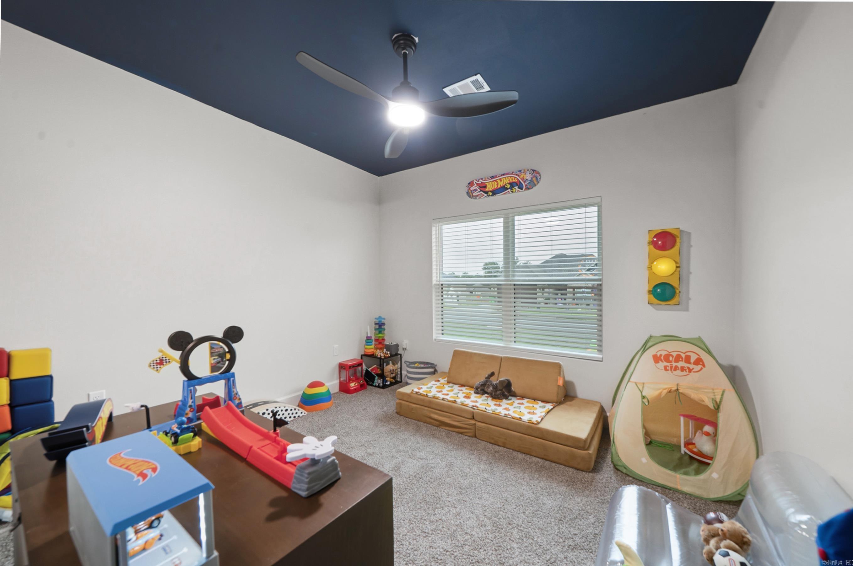 123 Michelle Dr  Beebe, AR