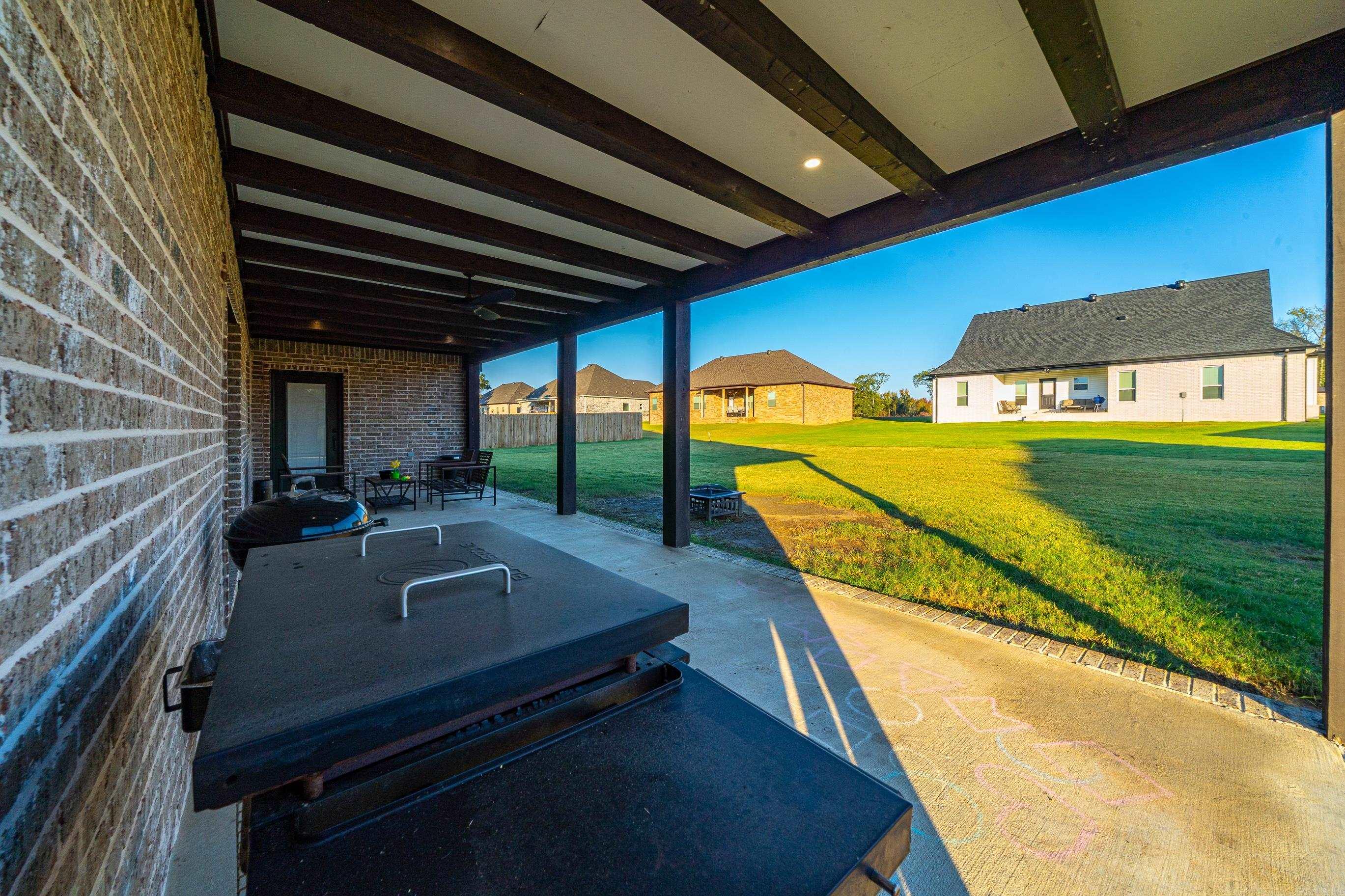 123 Michelle Dr  Beebe, AR