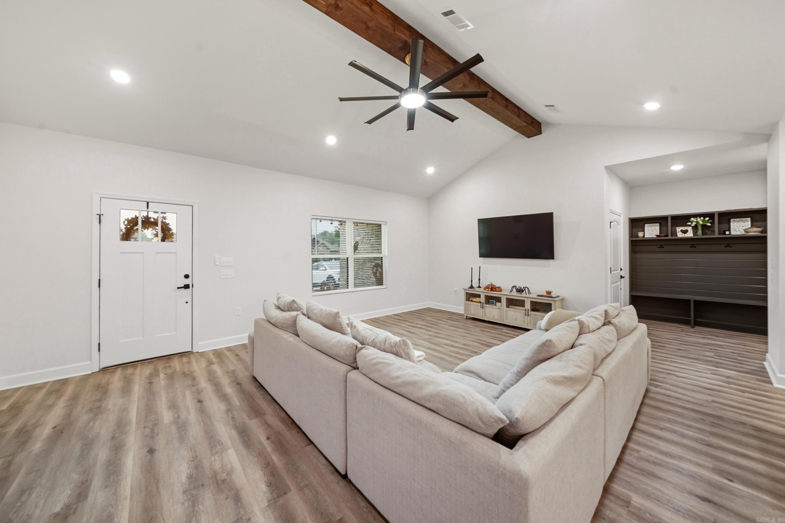 123 Michelle Dr  Beebe, AR