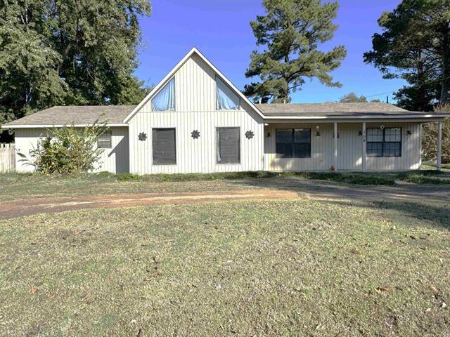 108  Martin Dr W  Wynne, AR