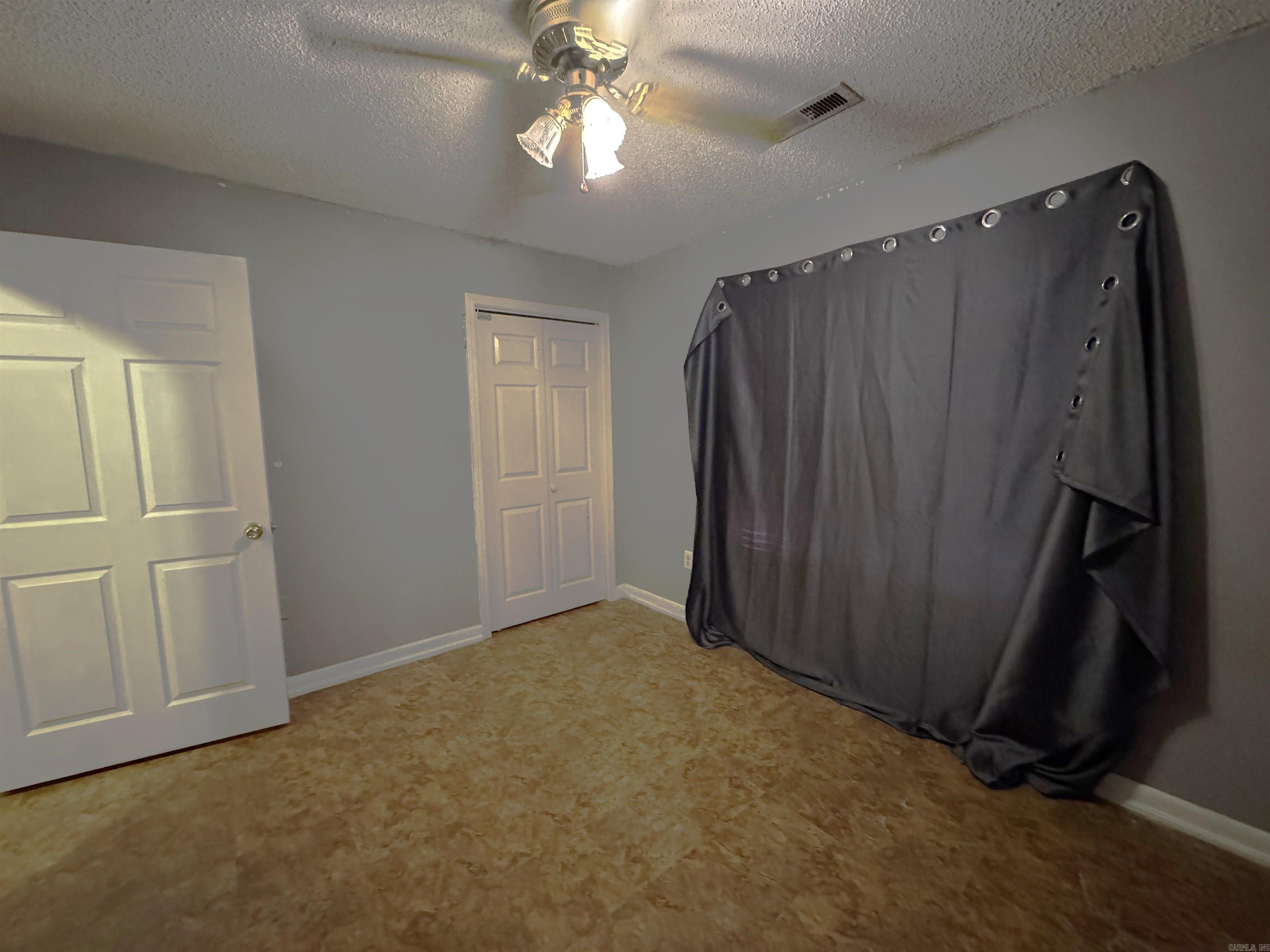 108 Martin Dr W  Wynne, AR