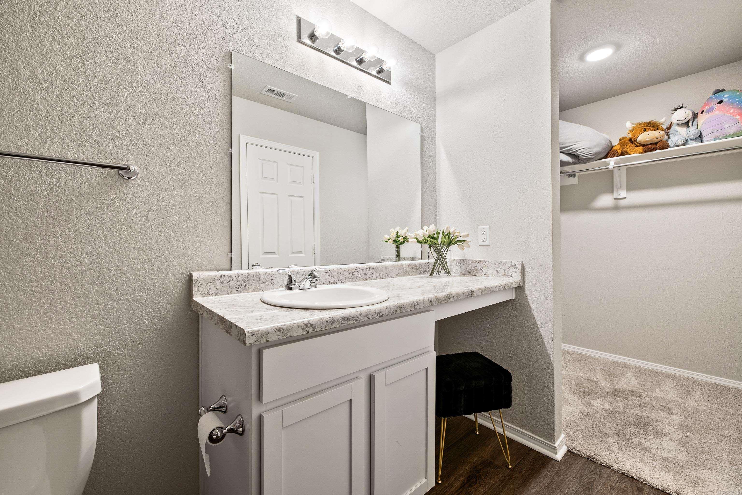 2009 Bentwood Dr  Alexander, AR