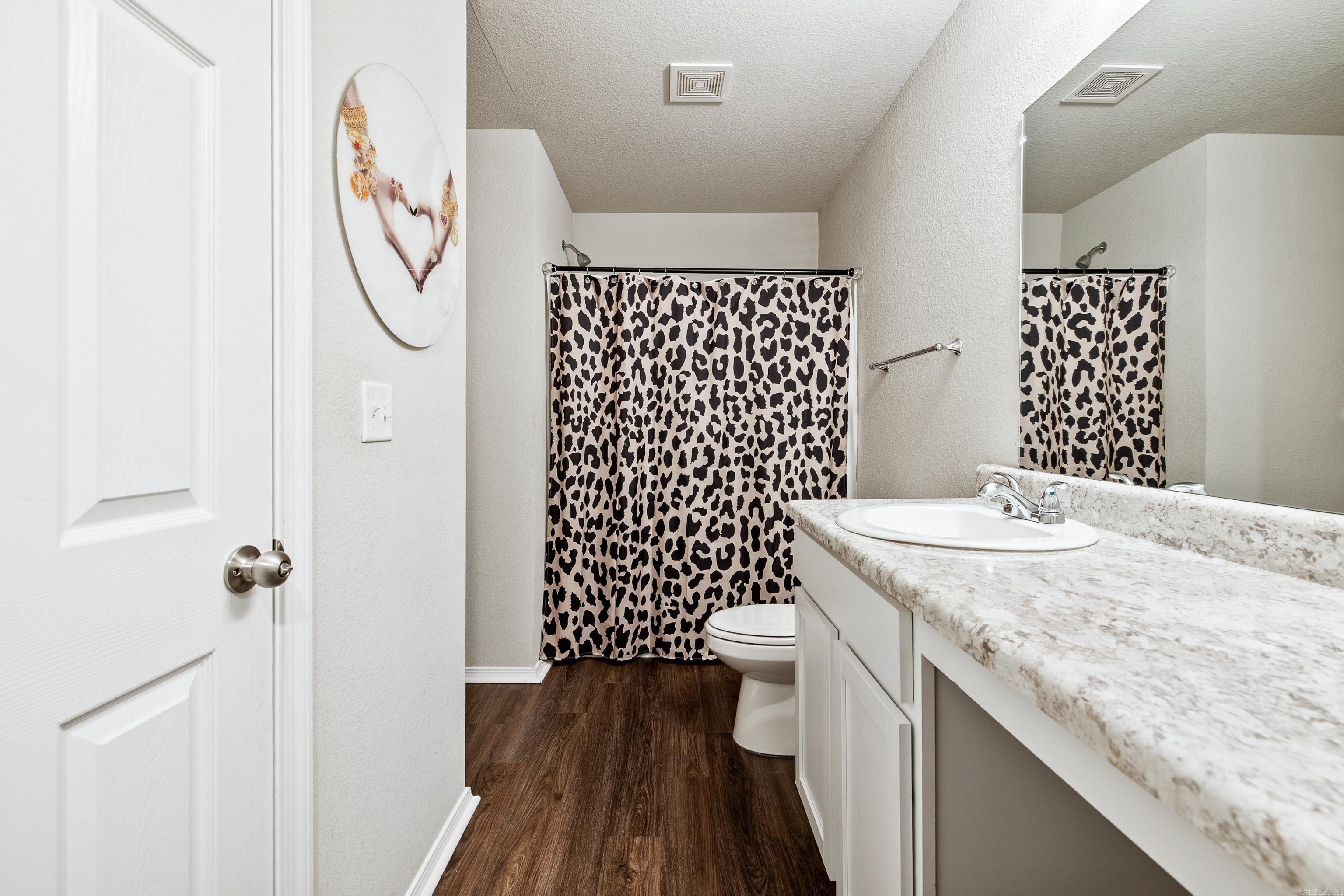 2009 Bentwood Dr  Alexander, AR