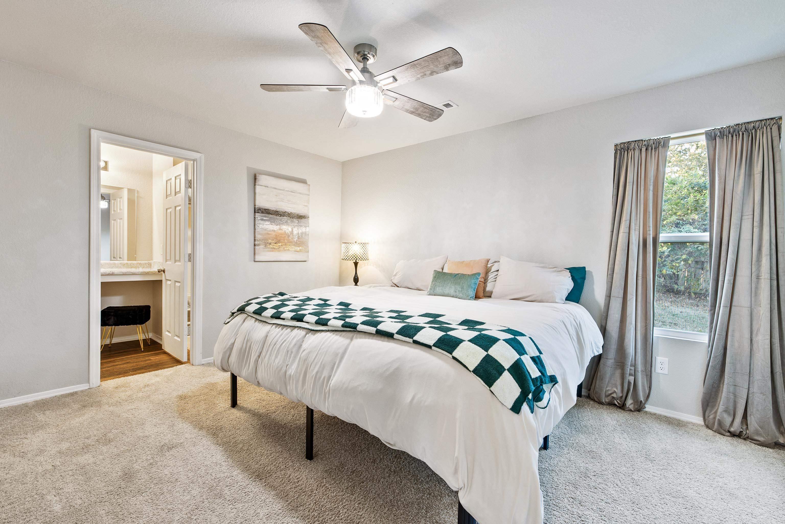 2009 Bentwood Dr  Alexander, AR