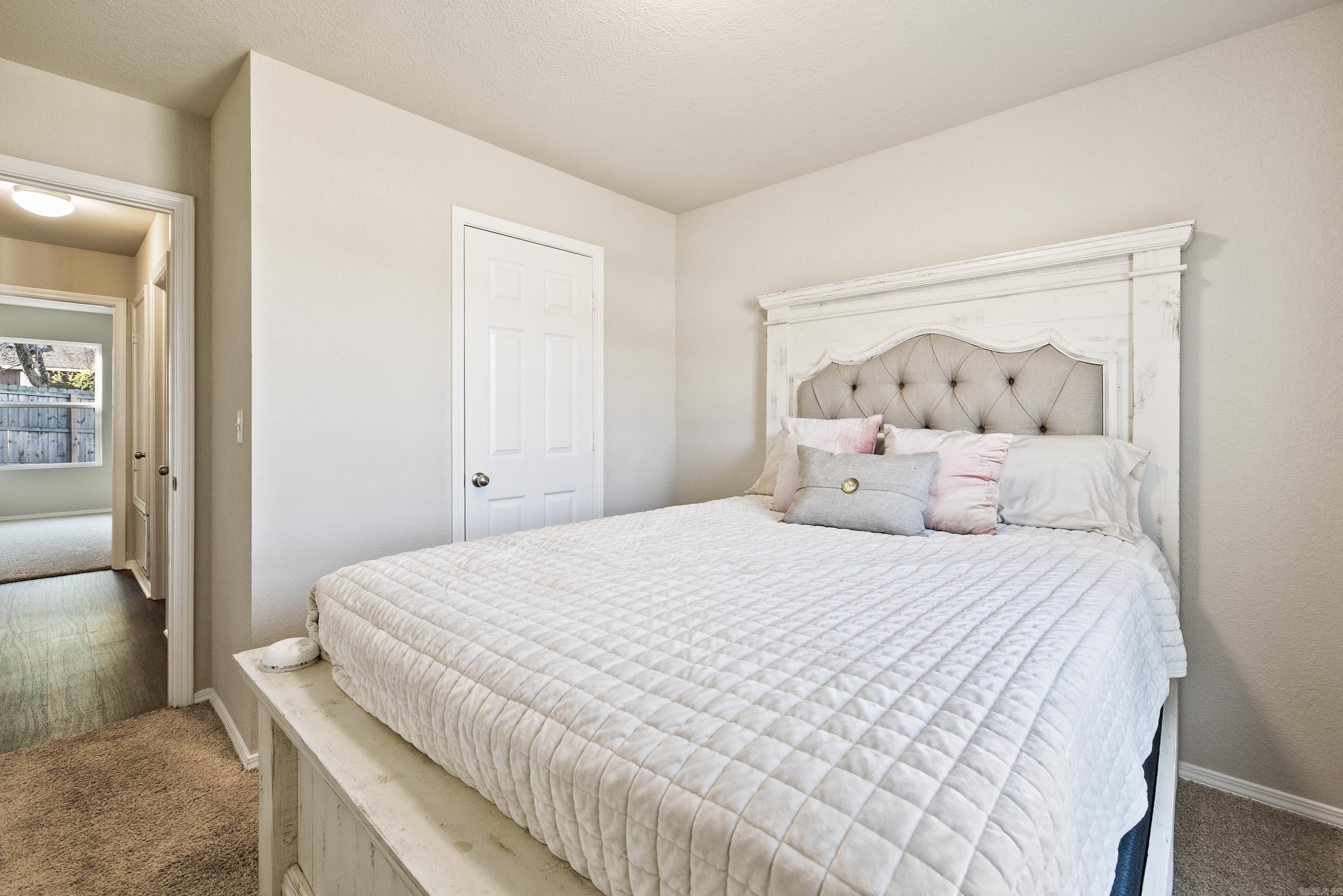 2009 Bentwood Dr  Alexander, AR