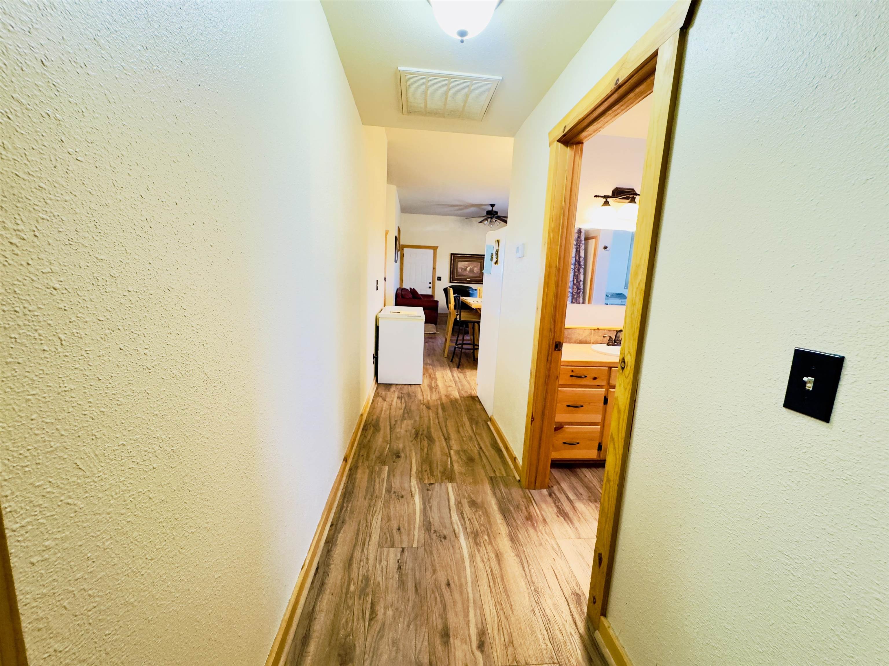 760 Red Fern Road  Melbourne, AR