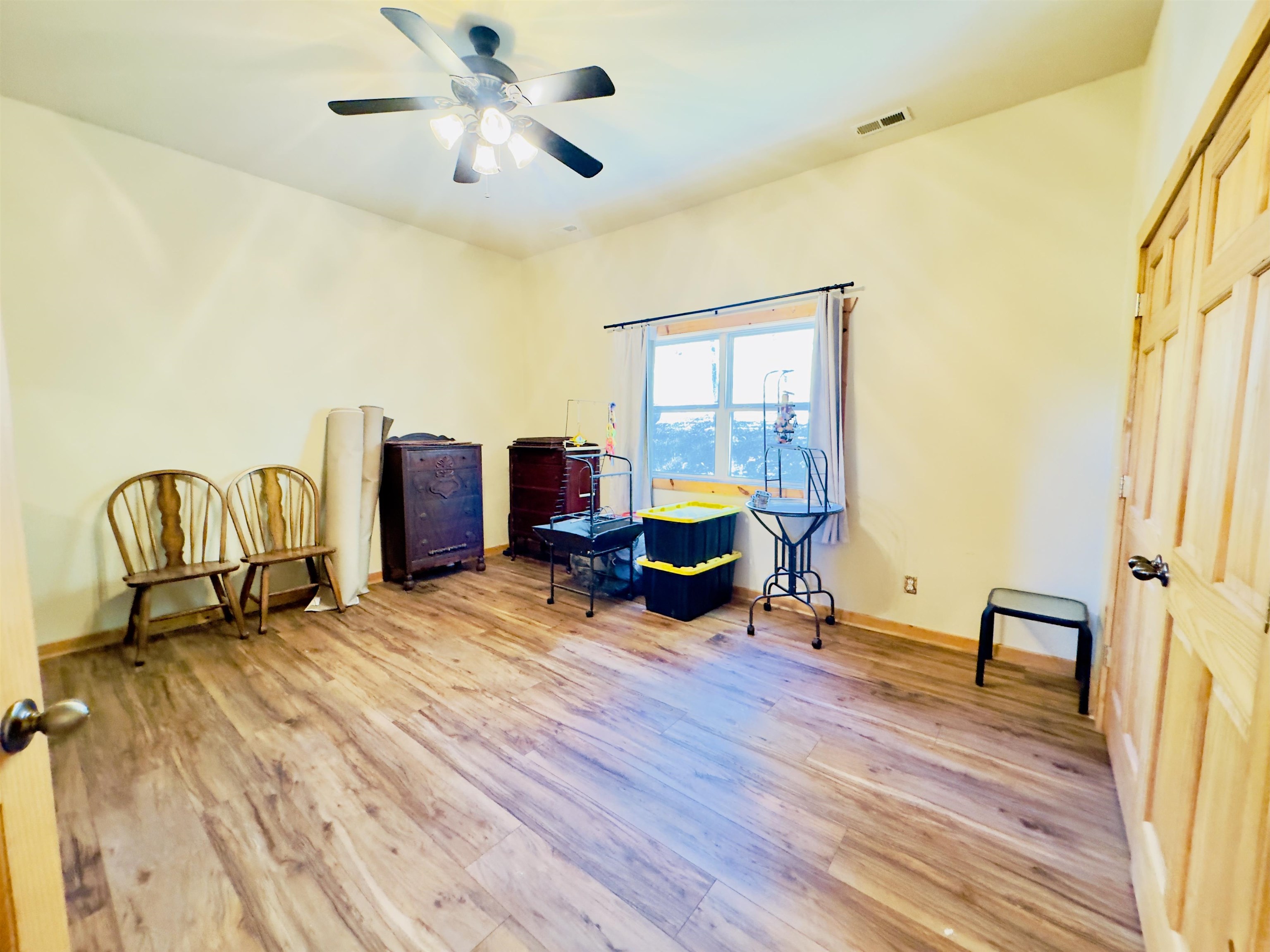 760 Red Fern Road  Melbourne, AR