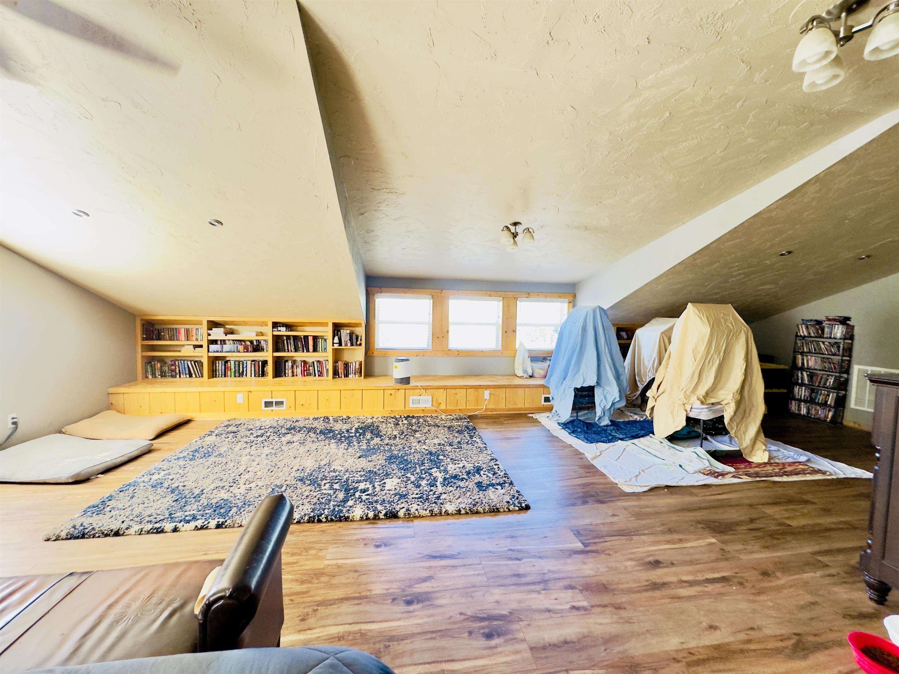 760 Red Fern Road  Melbourne, AR