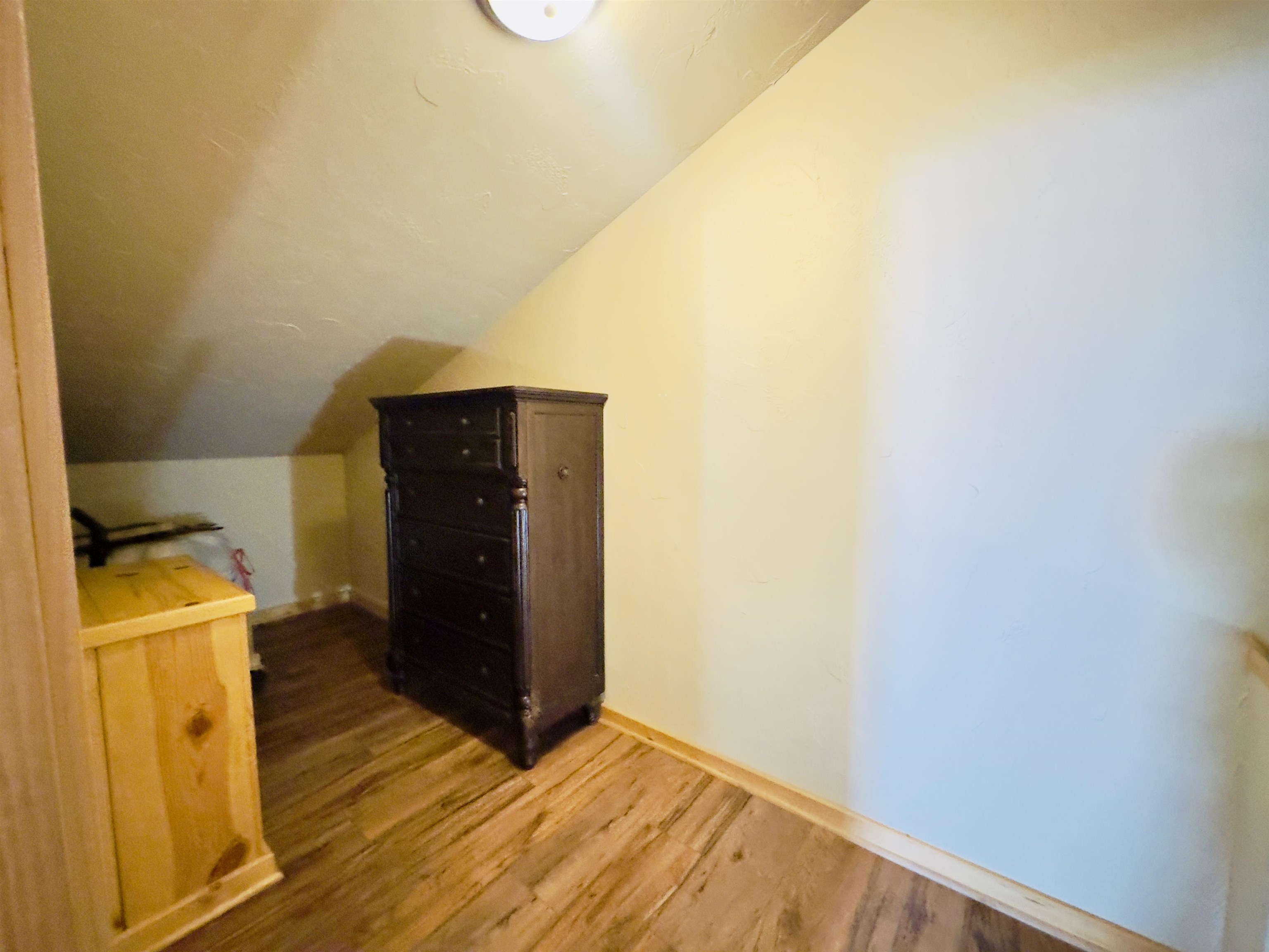 760 Red Fern Road  Melbourne, AR