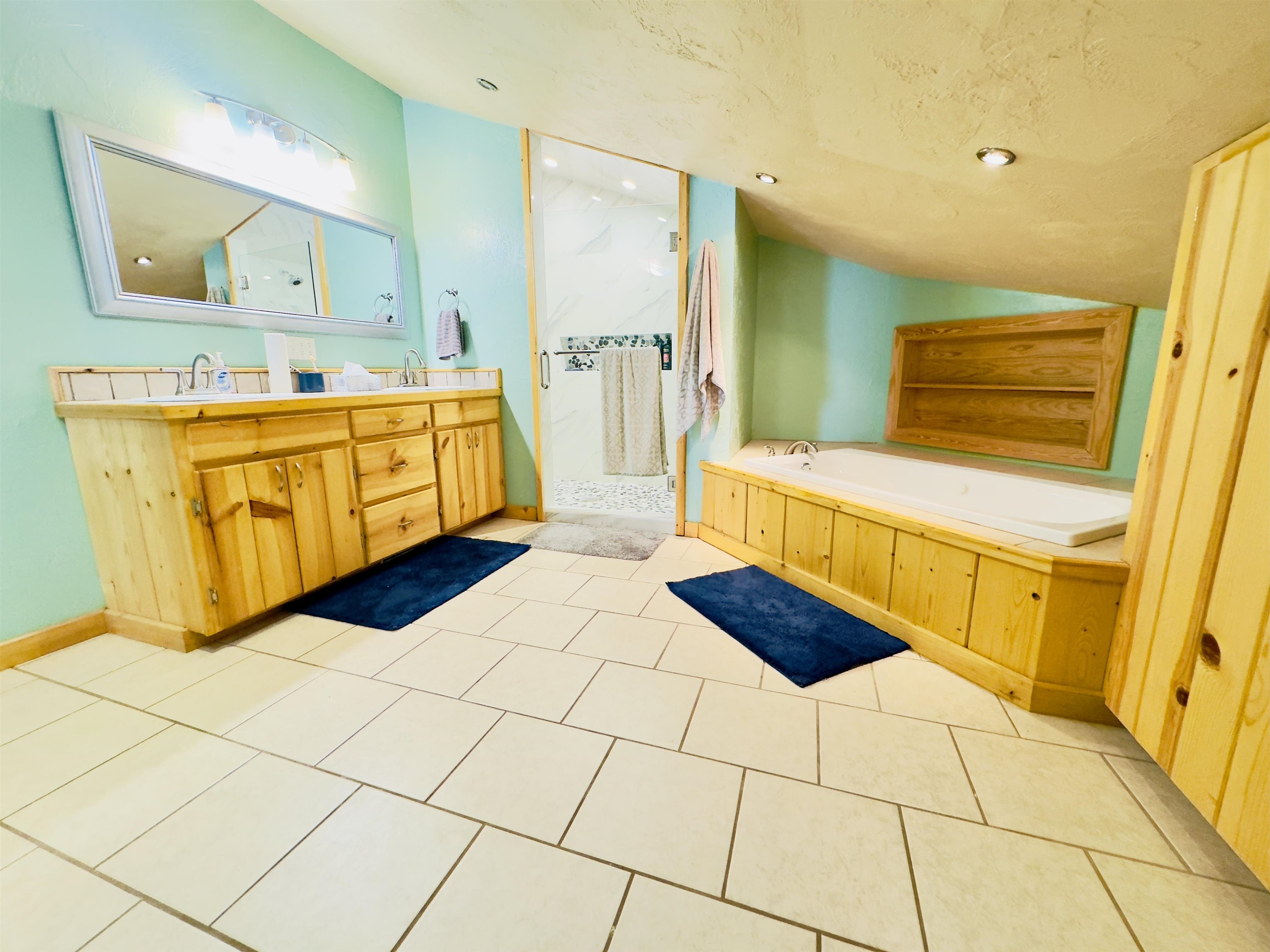 760 Red Fern Road  Melbourne, AR