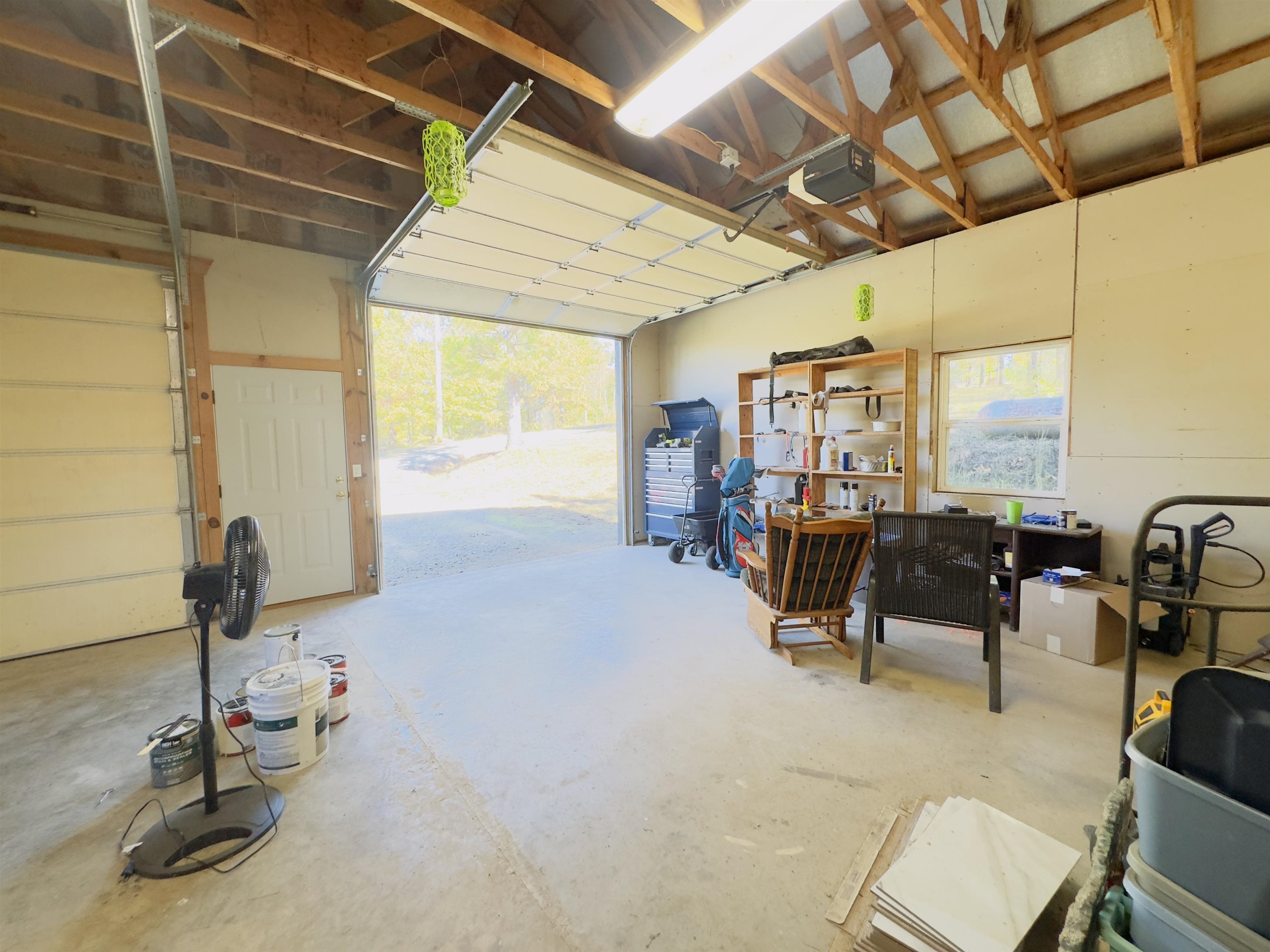 760 Red Fern Road  Melbourne, AR