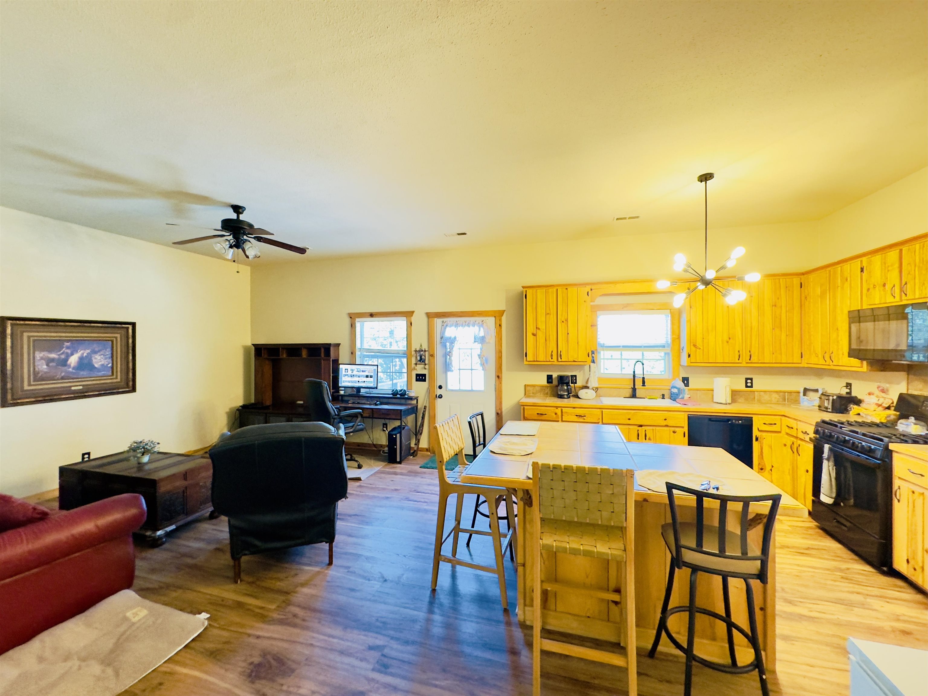 760 Red Fern Road  Melbourne, AR