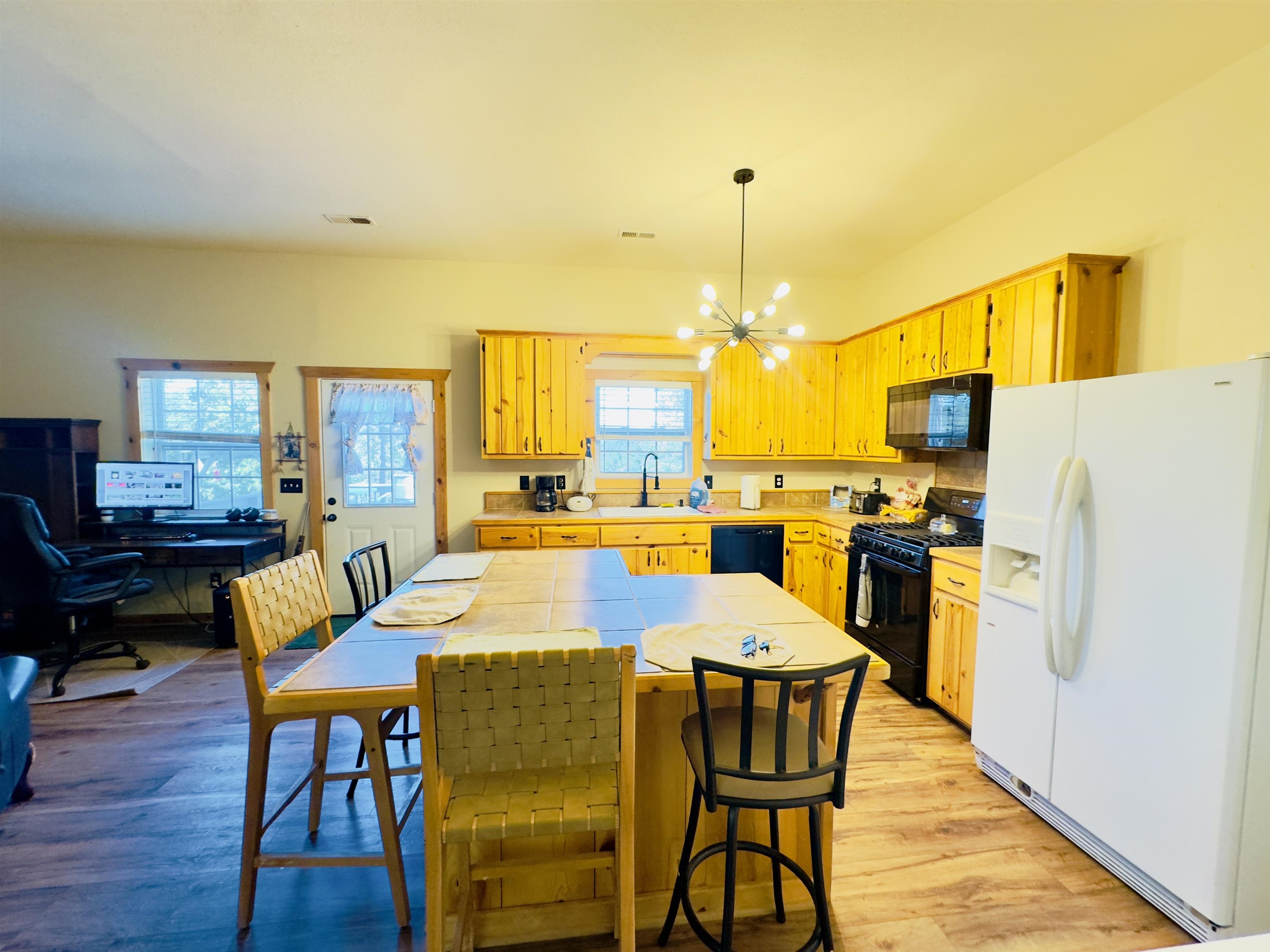 760 Red Fern Road  Melbourne, AR