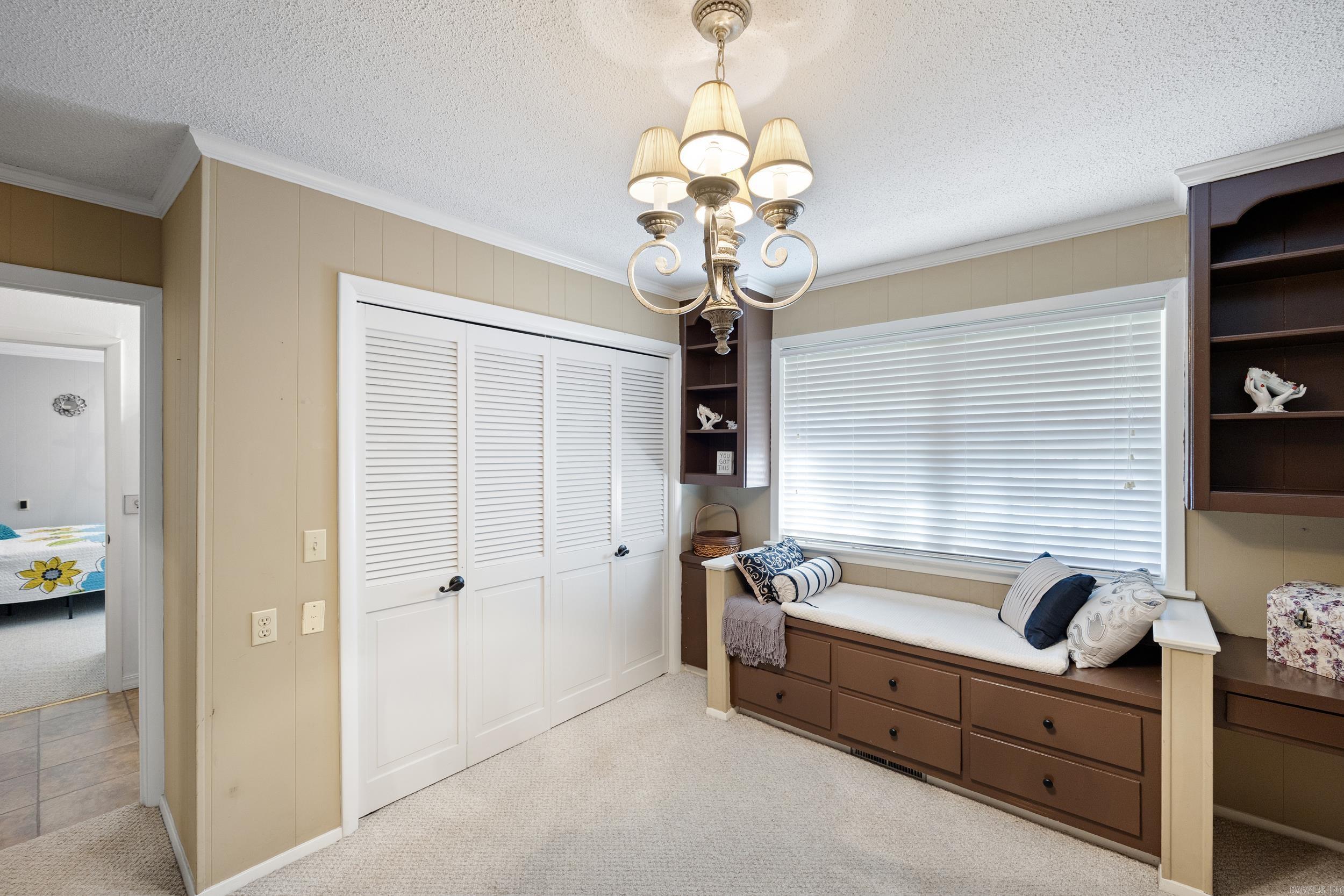 10127 George Mountain  Danville, AR