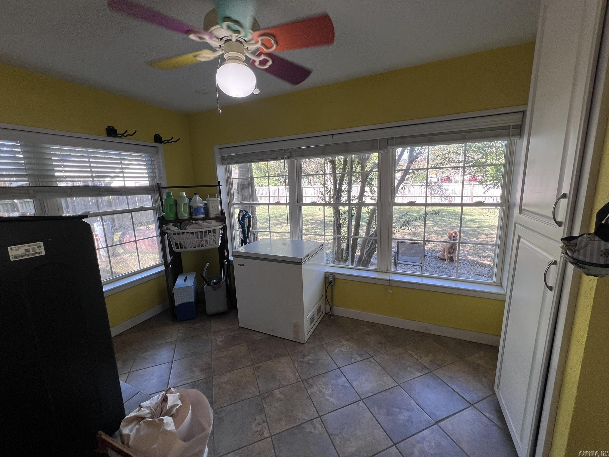 1405 Hickory Ave Mena, AR 71953