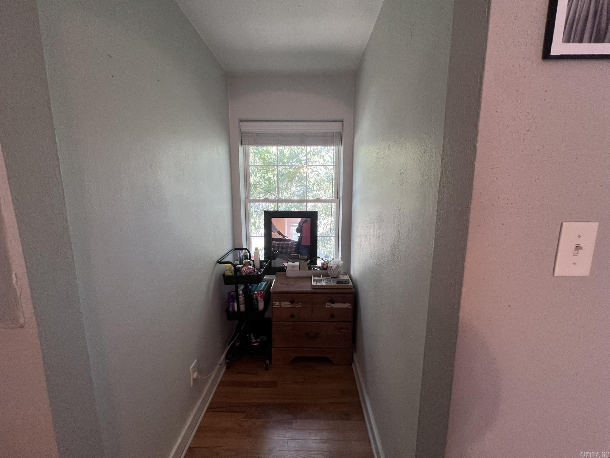 1405 Hickory Ave Mena, AR 71953