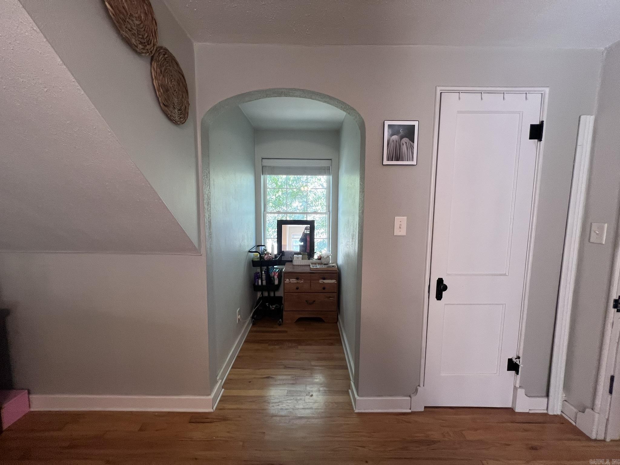 1405 Hickory Ave Mena, AR 71953