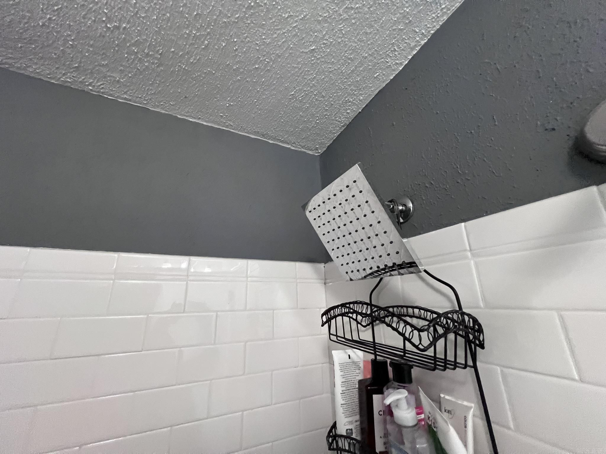 1405 Hickory Ave Mena, AR 71953