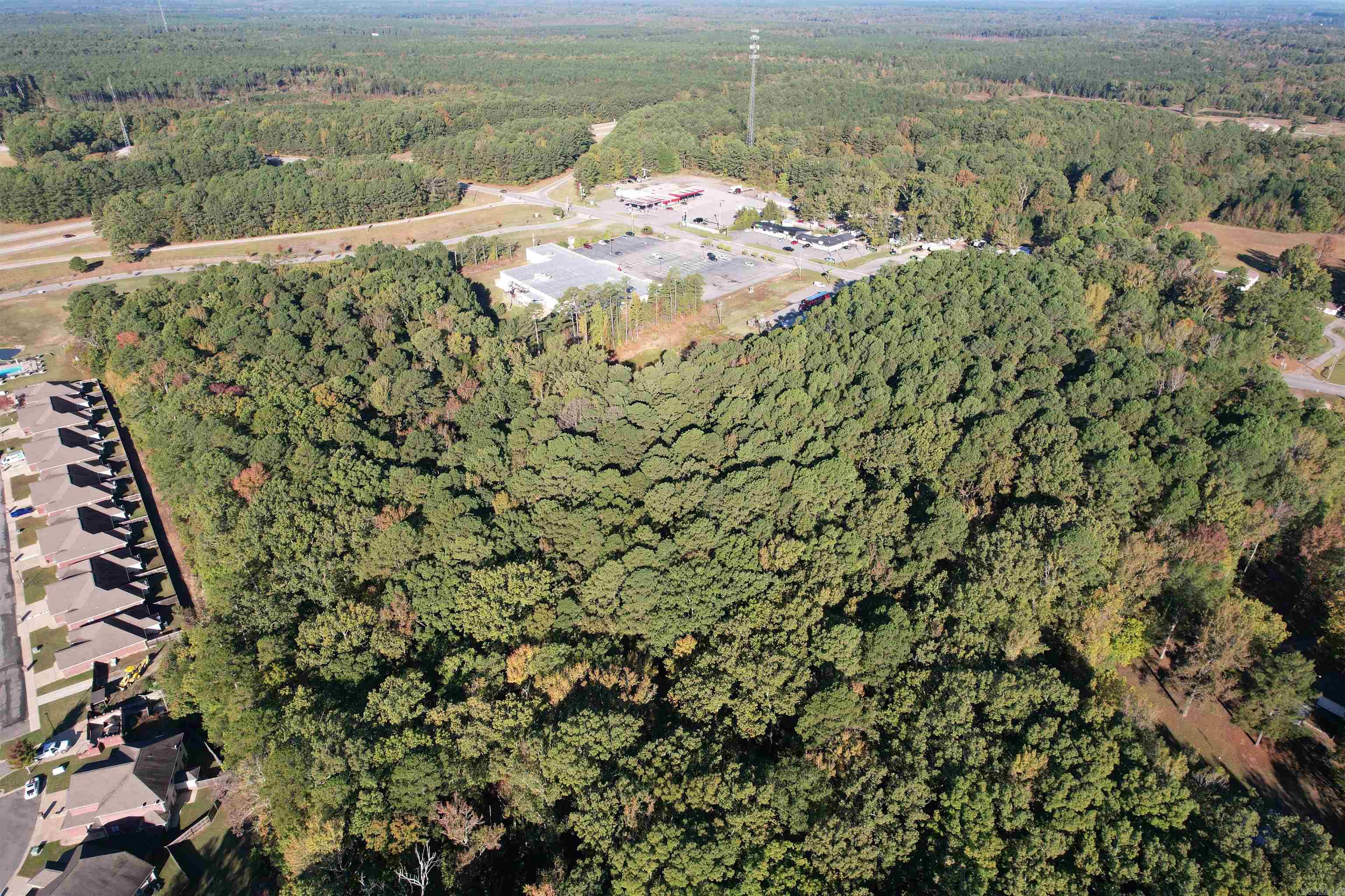 906 Sheridan  Redfield, AR