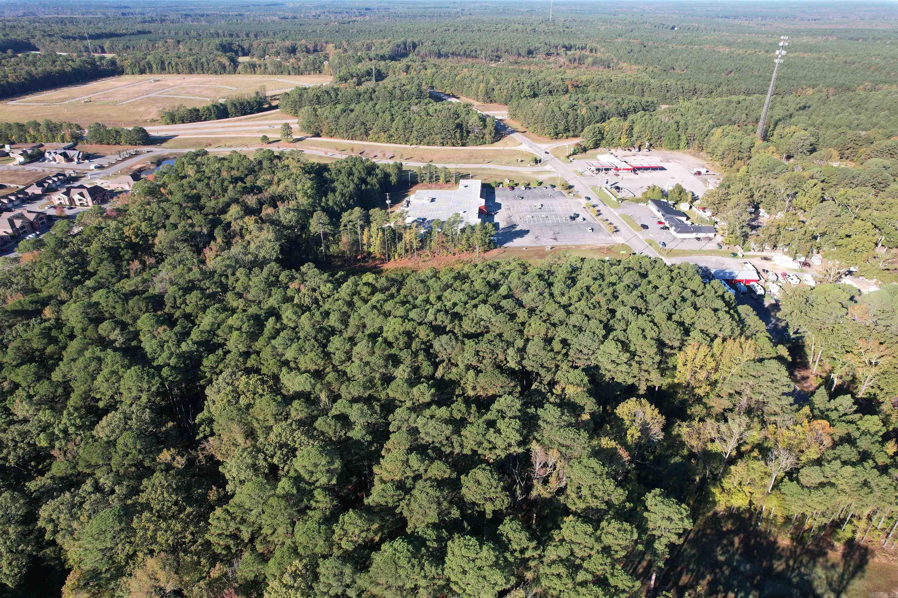 906 Sheridan  Redfield, AR