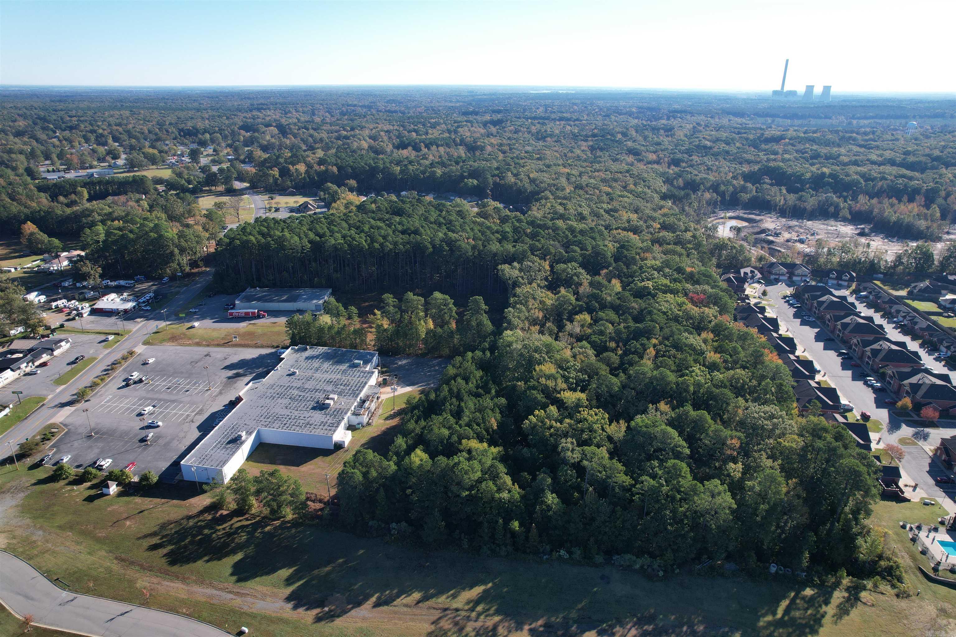 906 Sheridan  Redfield, AR