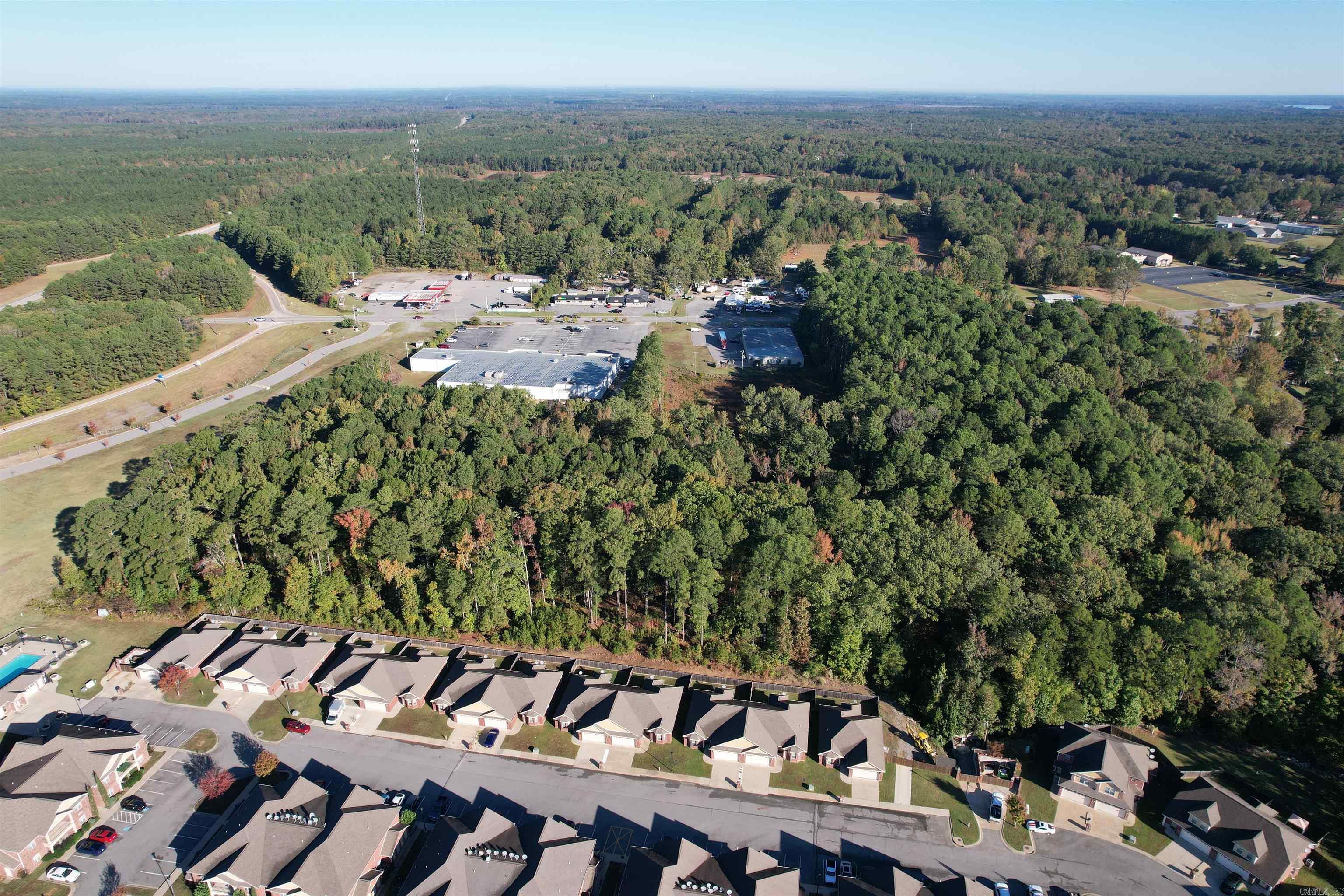 906 Sheridan  Redfield, AR