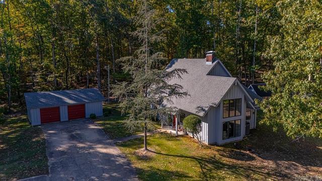 6715  ROBERTS  Alexander, AR