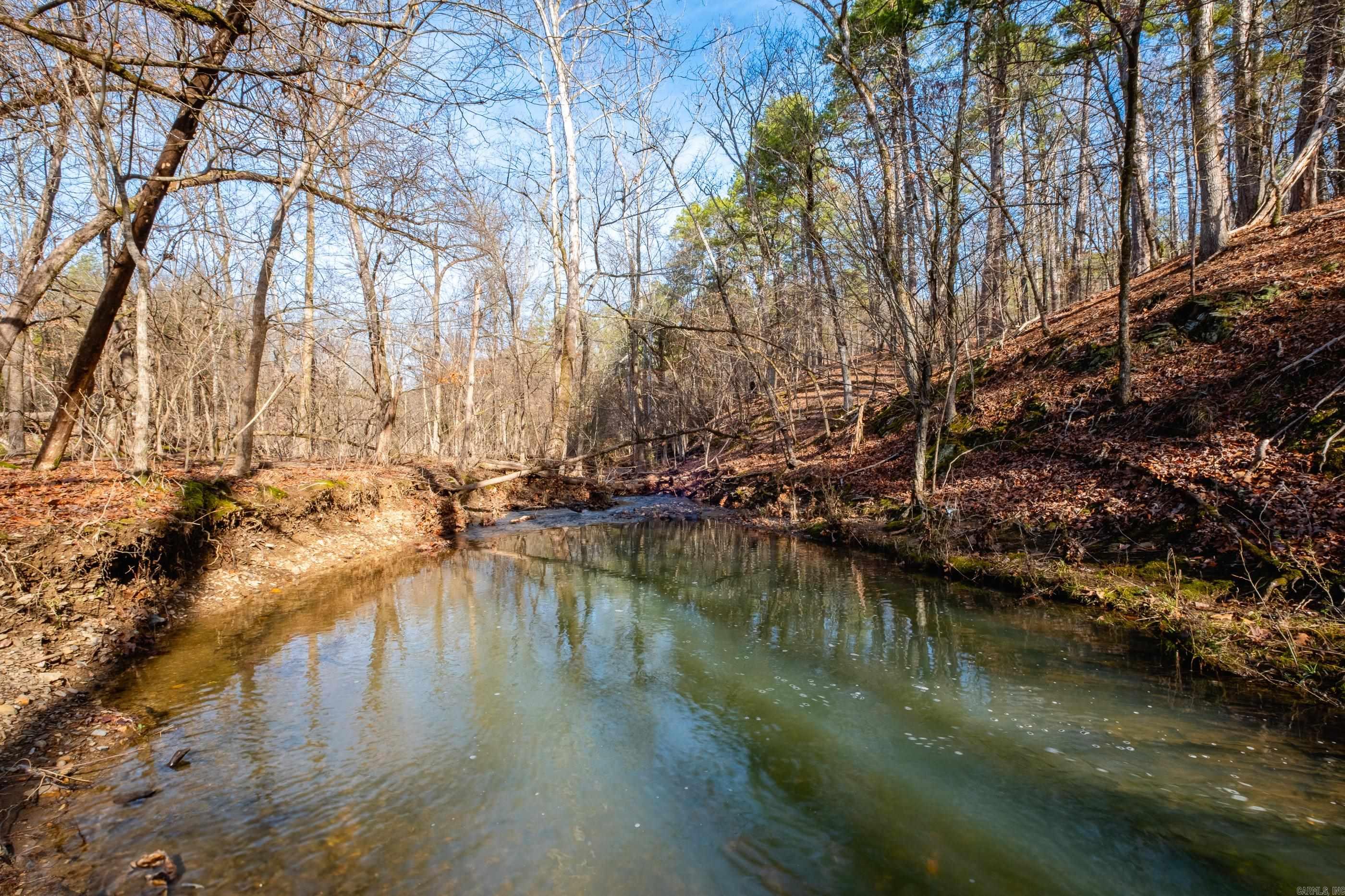 2003 Lambert  Little Rock, AR