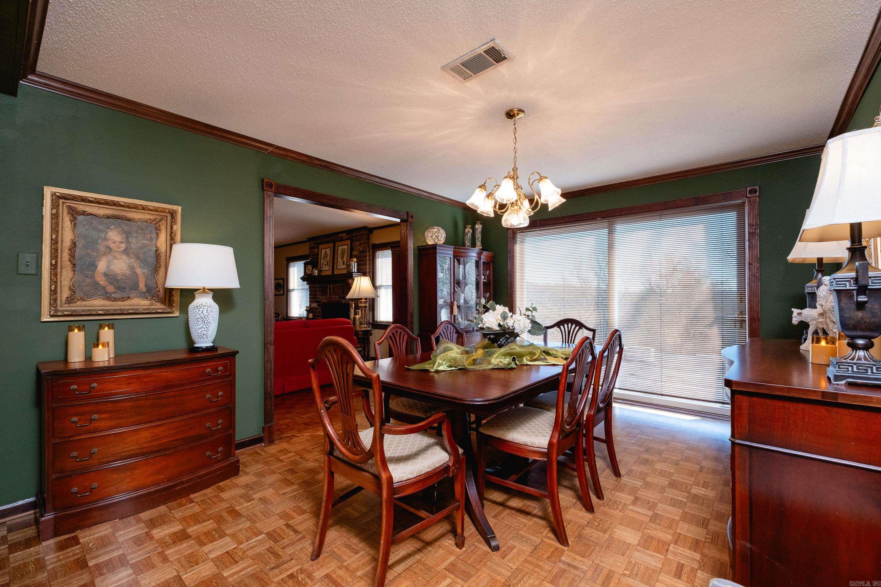 2003 Lambert Road  Little Rock, AR