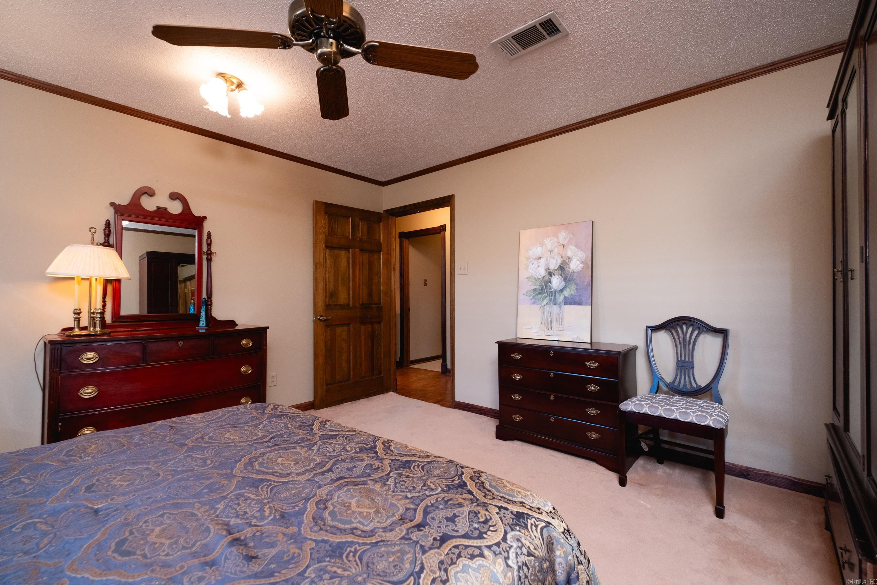 2003 Lambert Road  Little Rock, AR