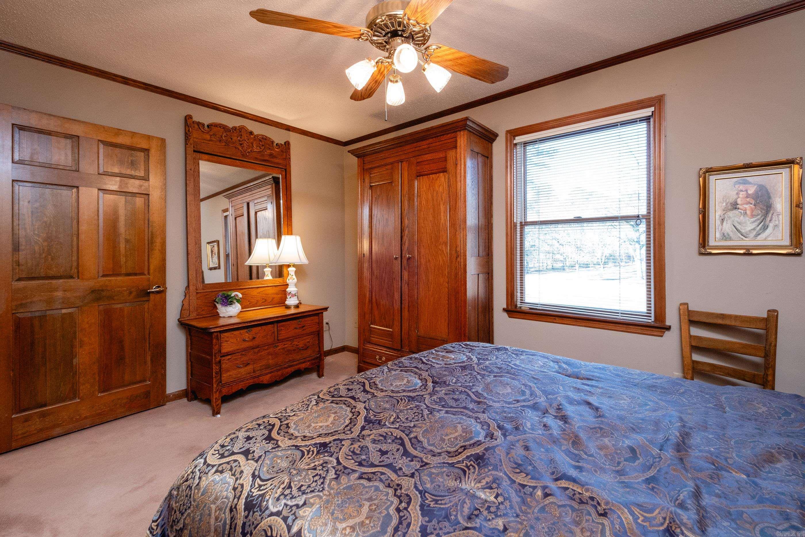 2003 Lambert Road  Little Rock, AR