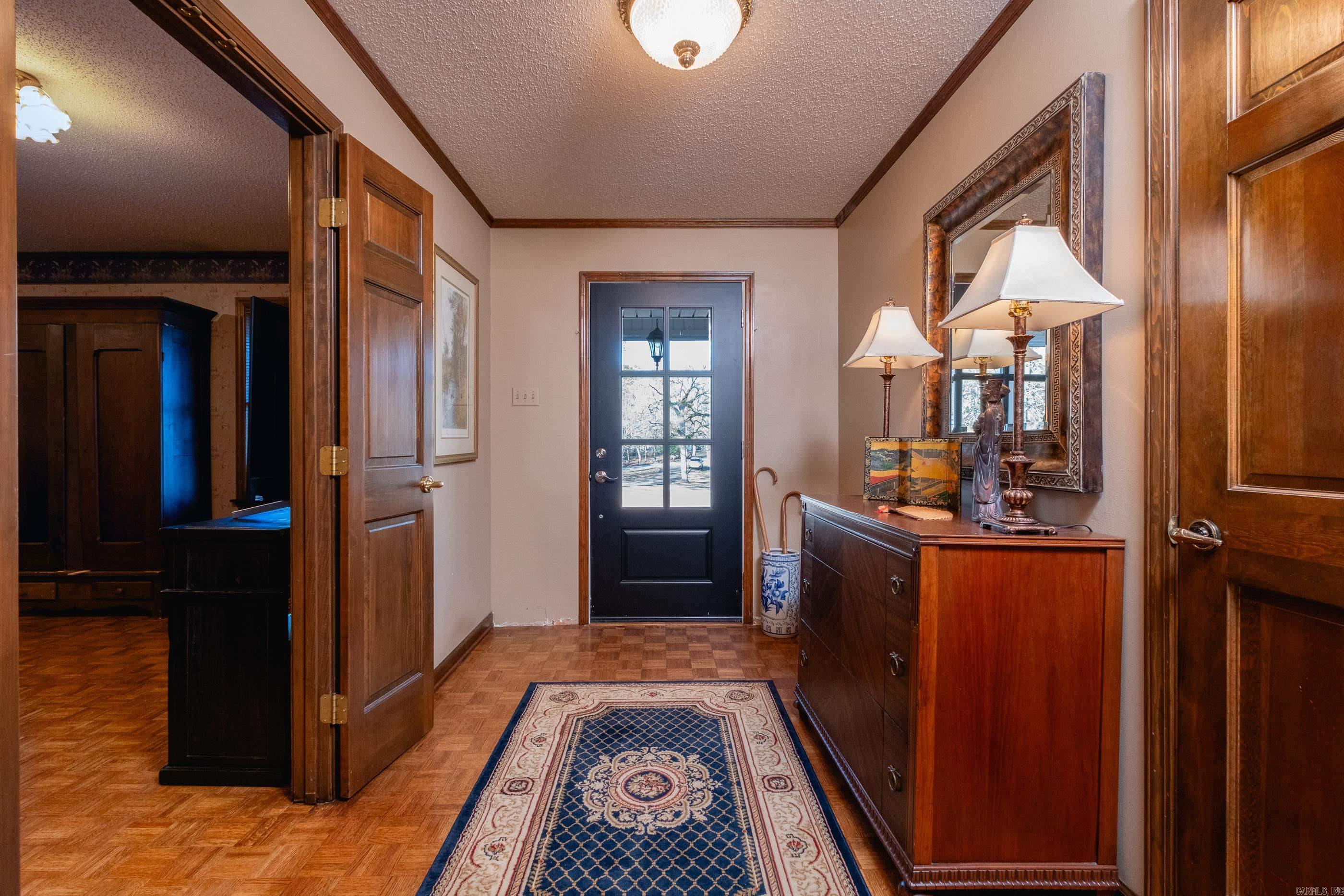 2003 Lambert Road  Little Rock, AR