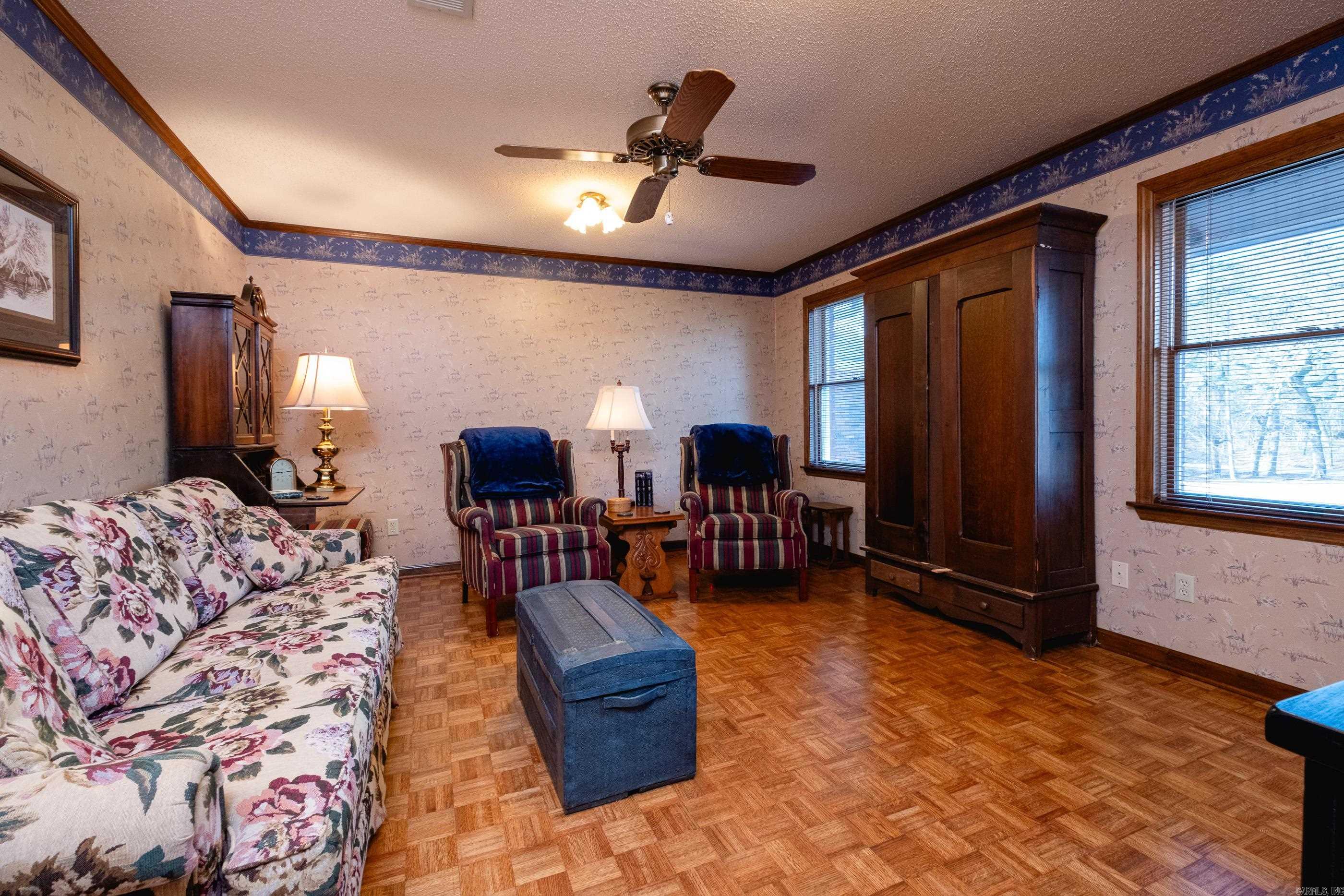 2003 Lambert Road  Little Rock, AR